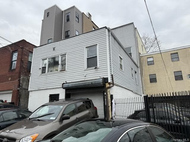 87 Yonkers Avenue thumbnail 6