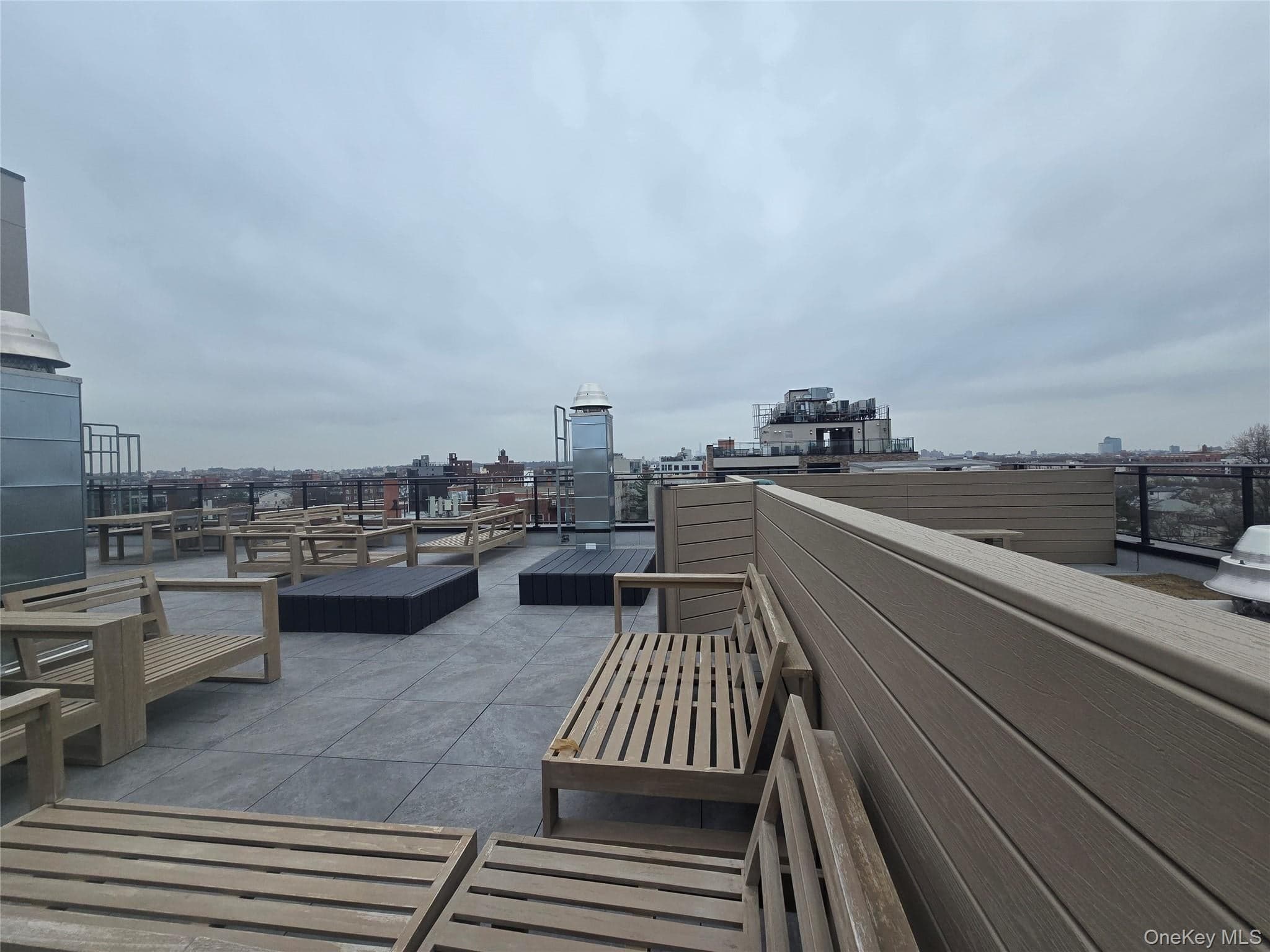 618 Avenue H Unit: 7G thumbnail 11