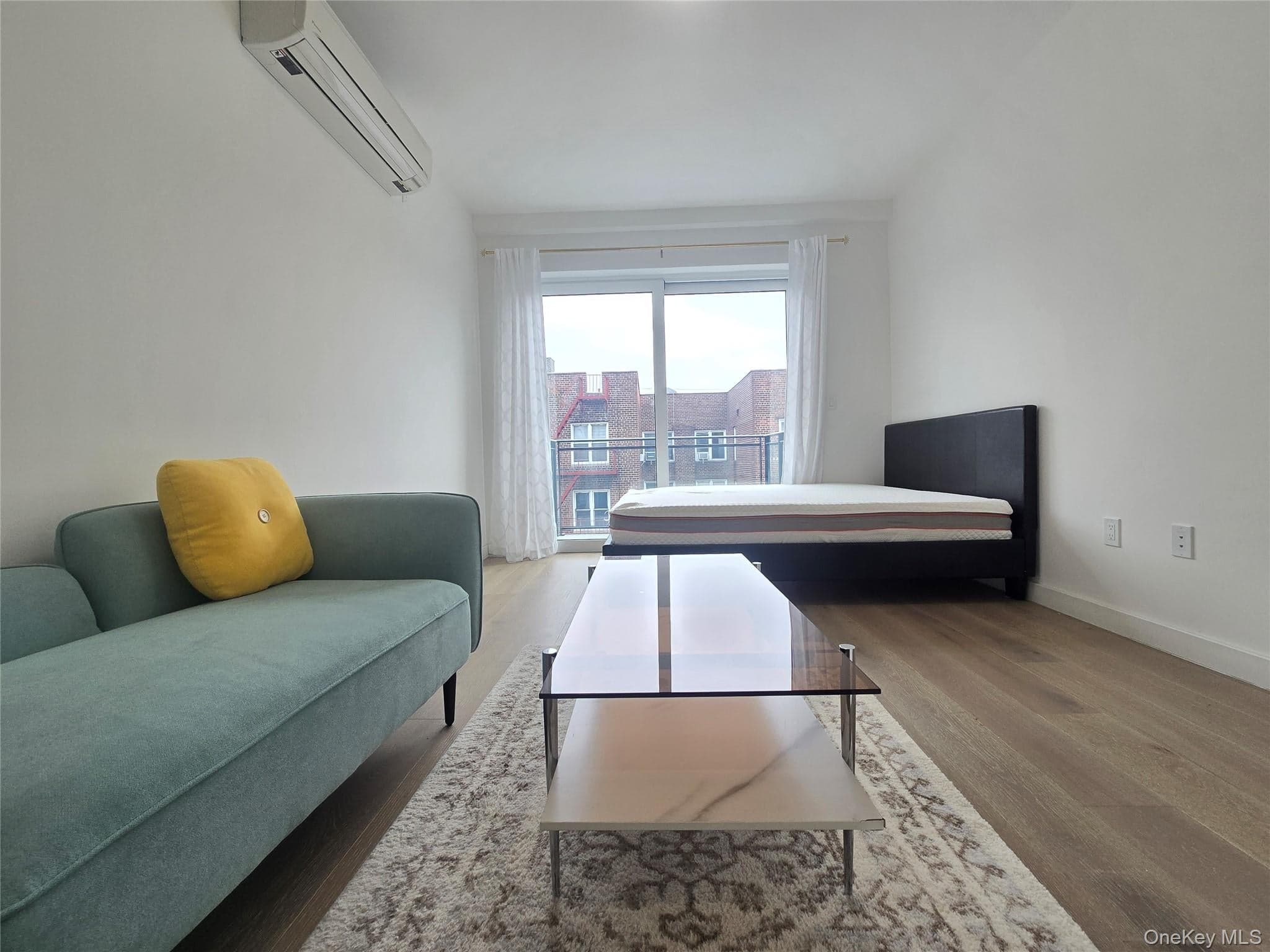 618 Avenue H Unit: 7G, Brooklyn