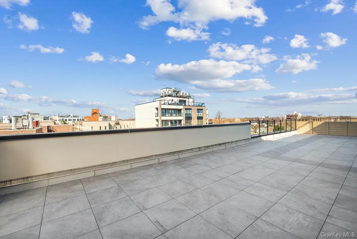 618 Avenue H Unit: 7G thumbnail 15