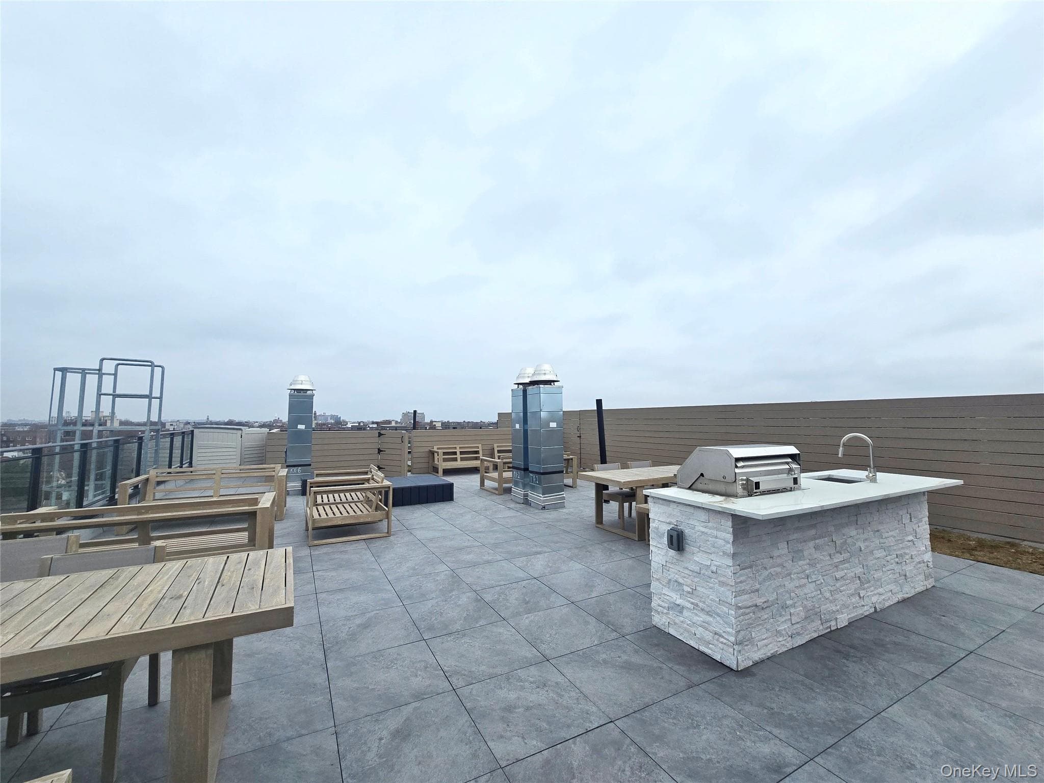 618 Avenue H Unit: 7G thumbnail 16