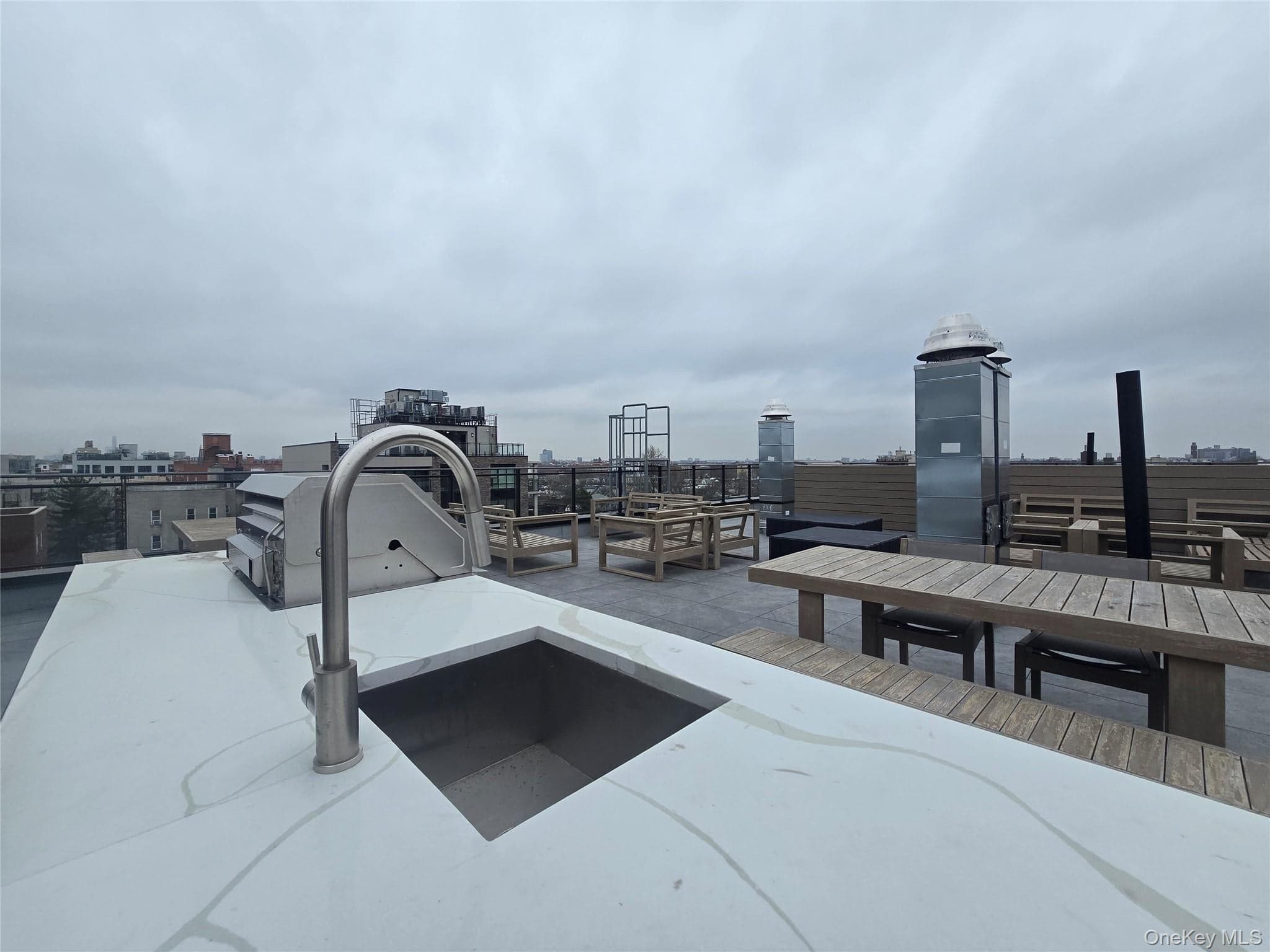 618 Avenue H Unit: 7G thumbnail 14