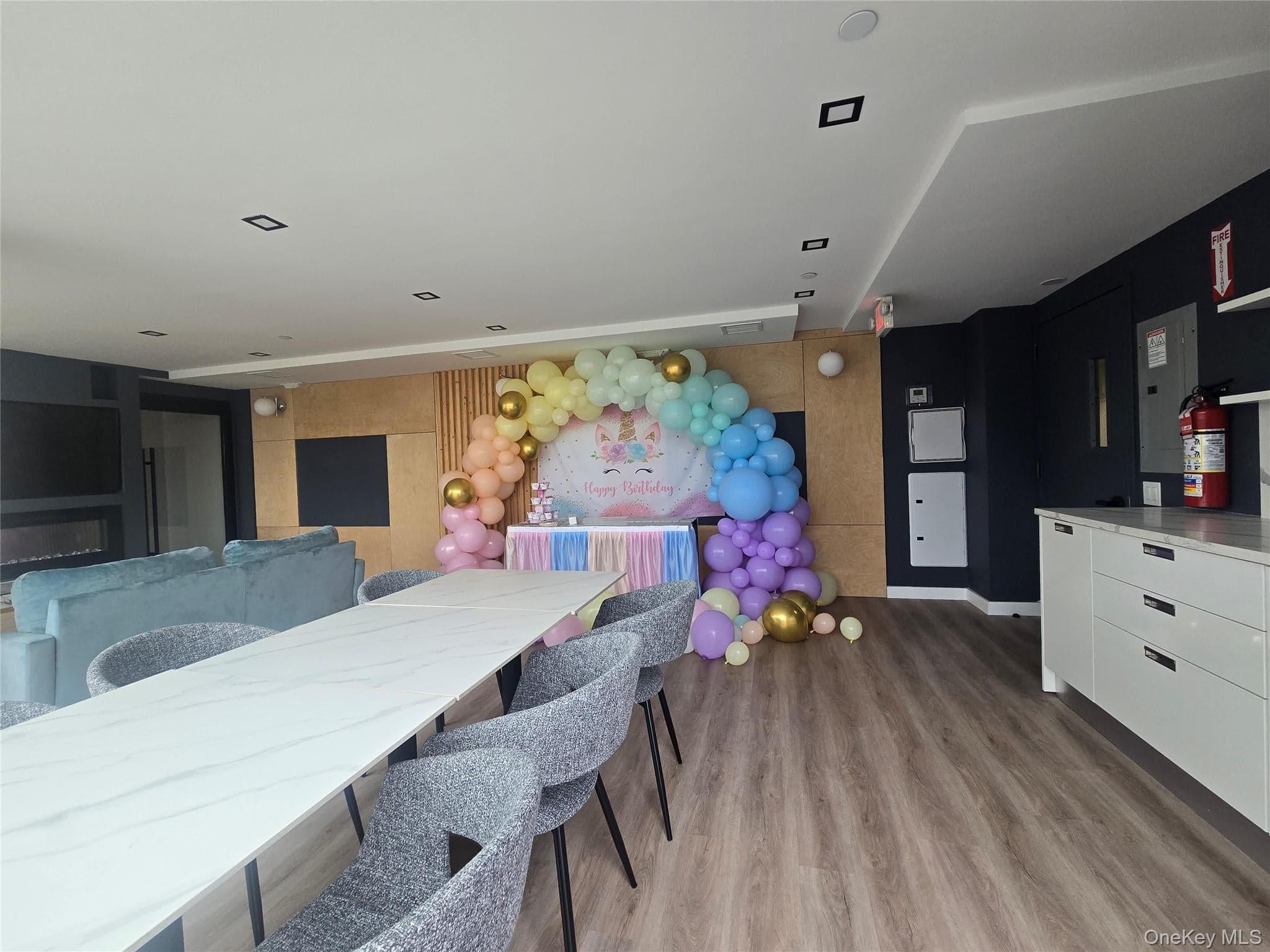 618 Avenue H Unit: 7G thumbnail 7