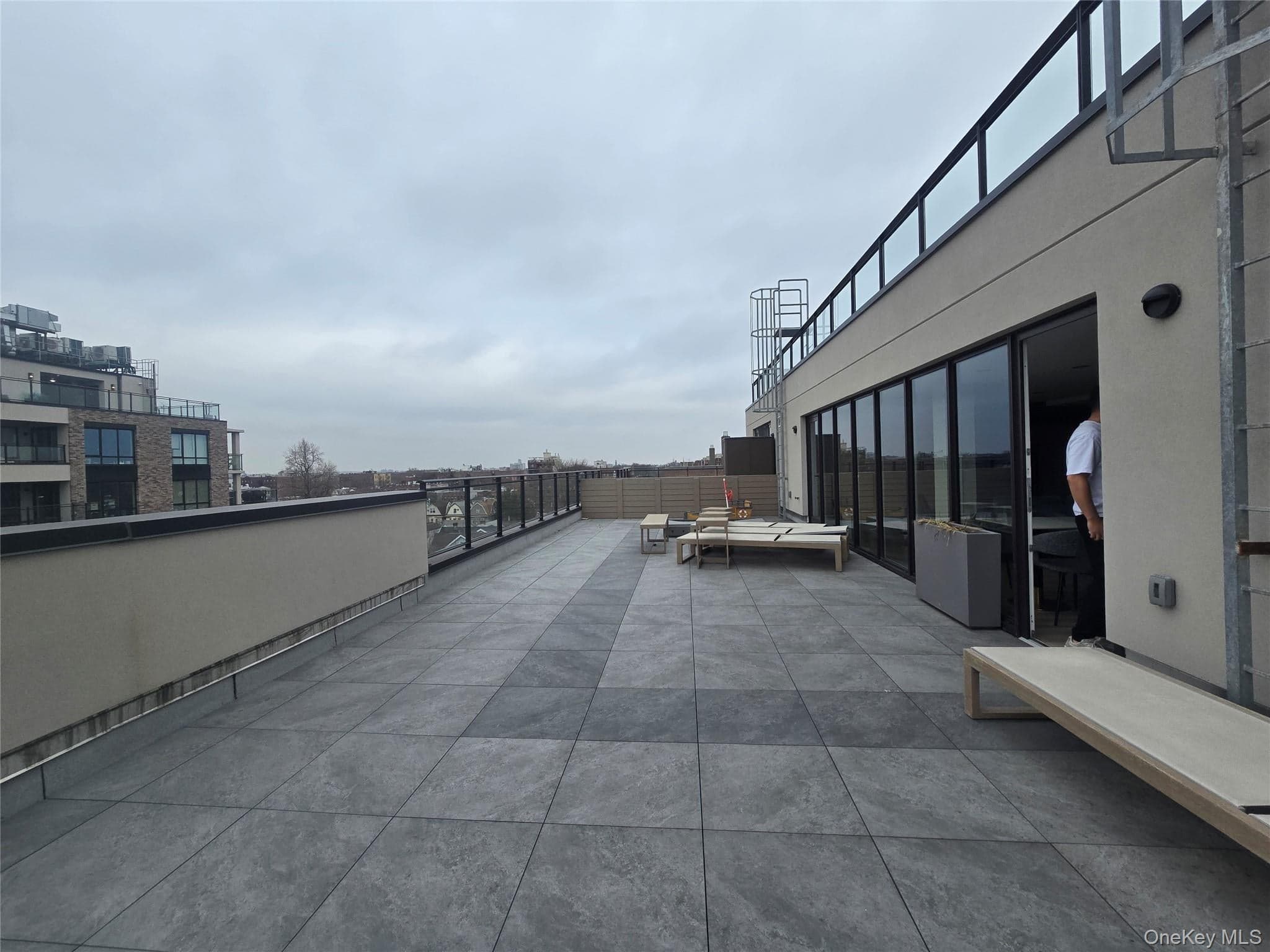 618 Avenue H Unit: 7G thumbnail 8