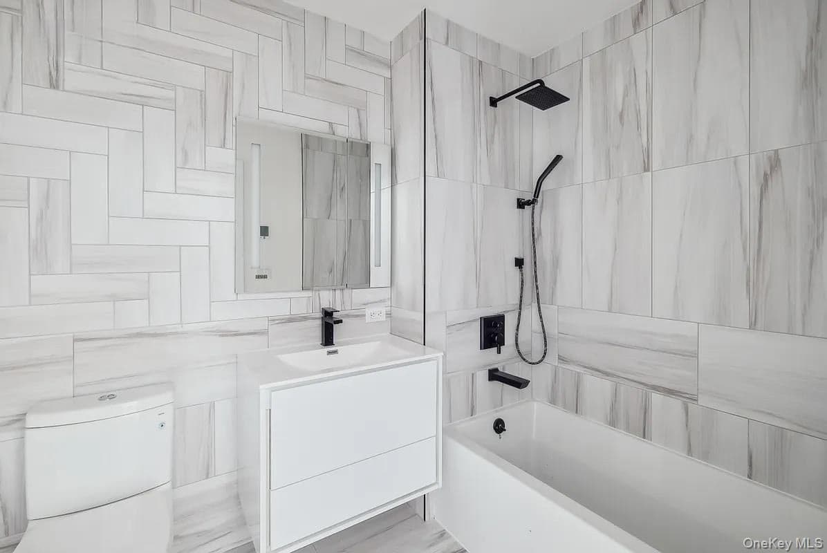 618 Avenue H Unit: 7G thumbnail 4