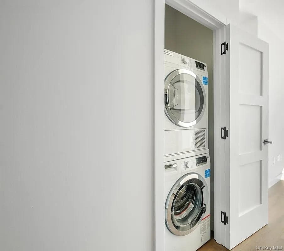 618 Avenue H Unit: 7G thumbnail 5