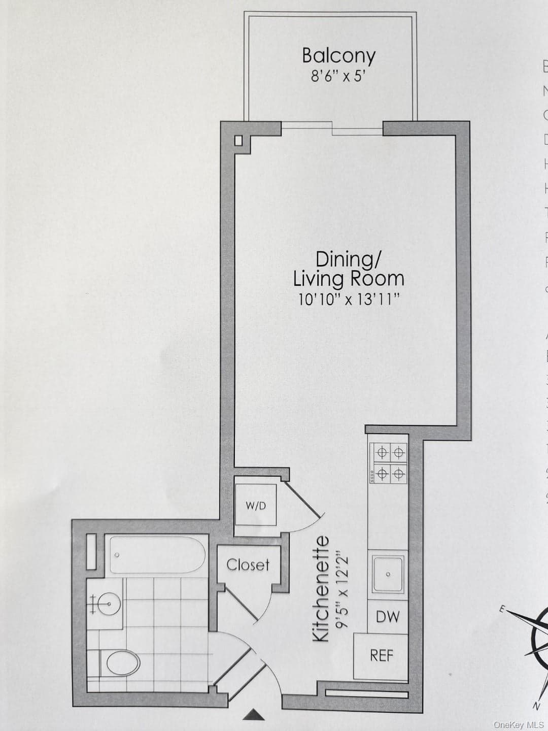 618 Avenue H Unit: 7G thumbnail 18