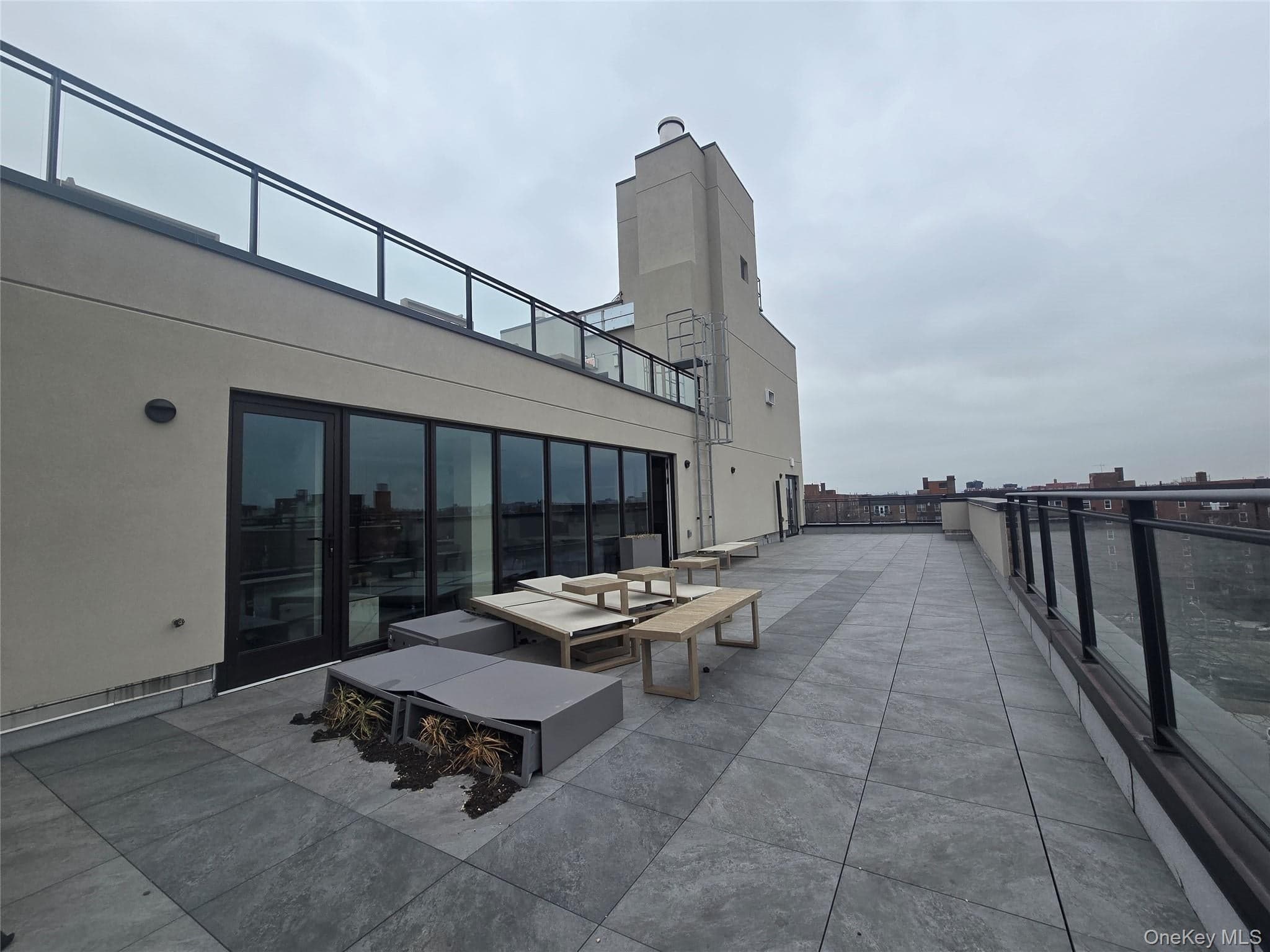 618 Avenue H Unit: 7G thumbnail 9