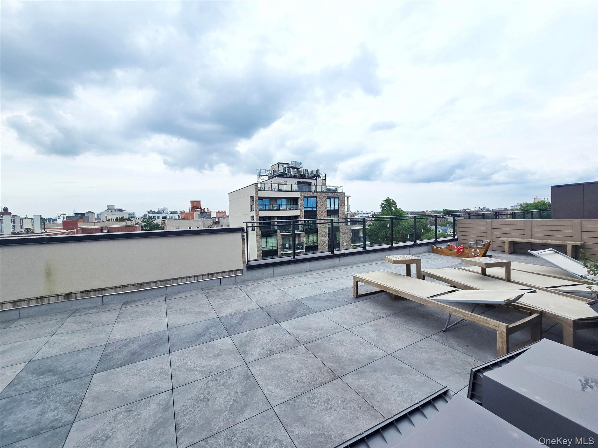 618 Avenue H Unit: 7G thumbnail 22