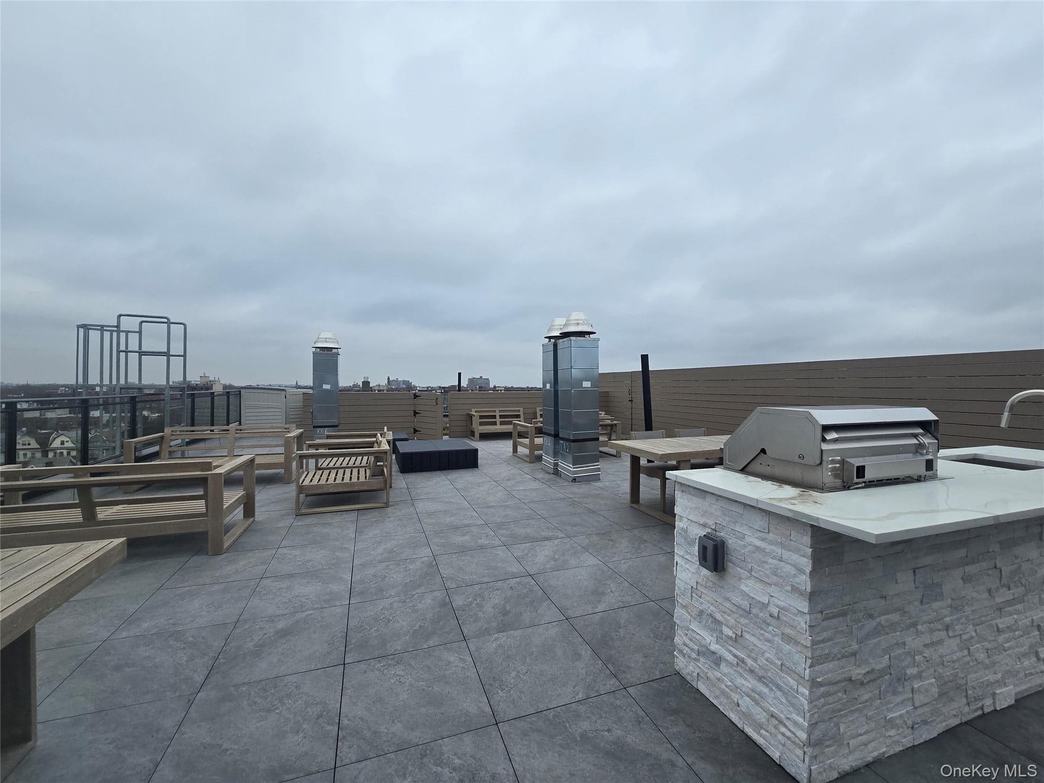 618 Avenue H Unit: 7G thumbnail 10