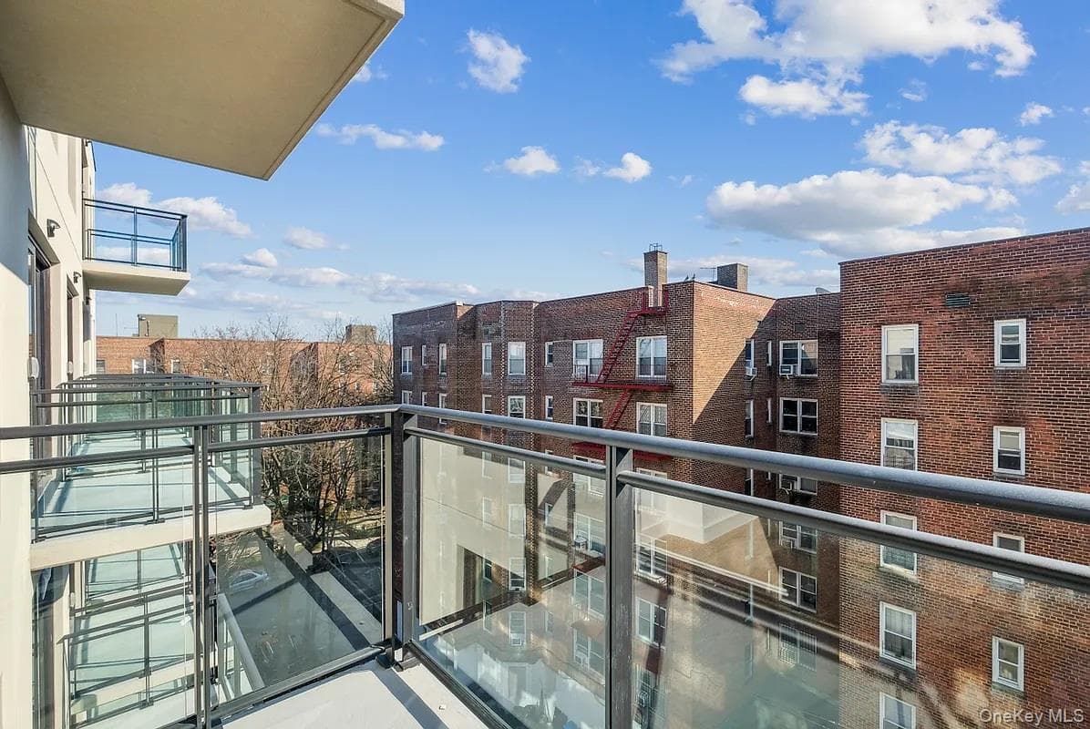 618 Avenue H Unit: 7G thumbnail 6