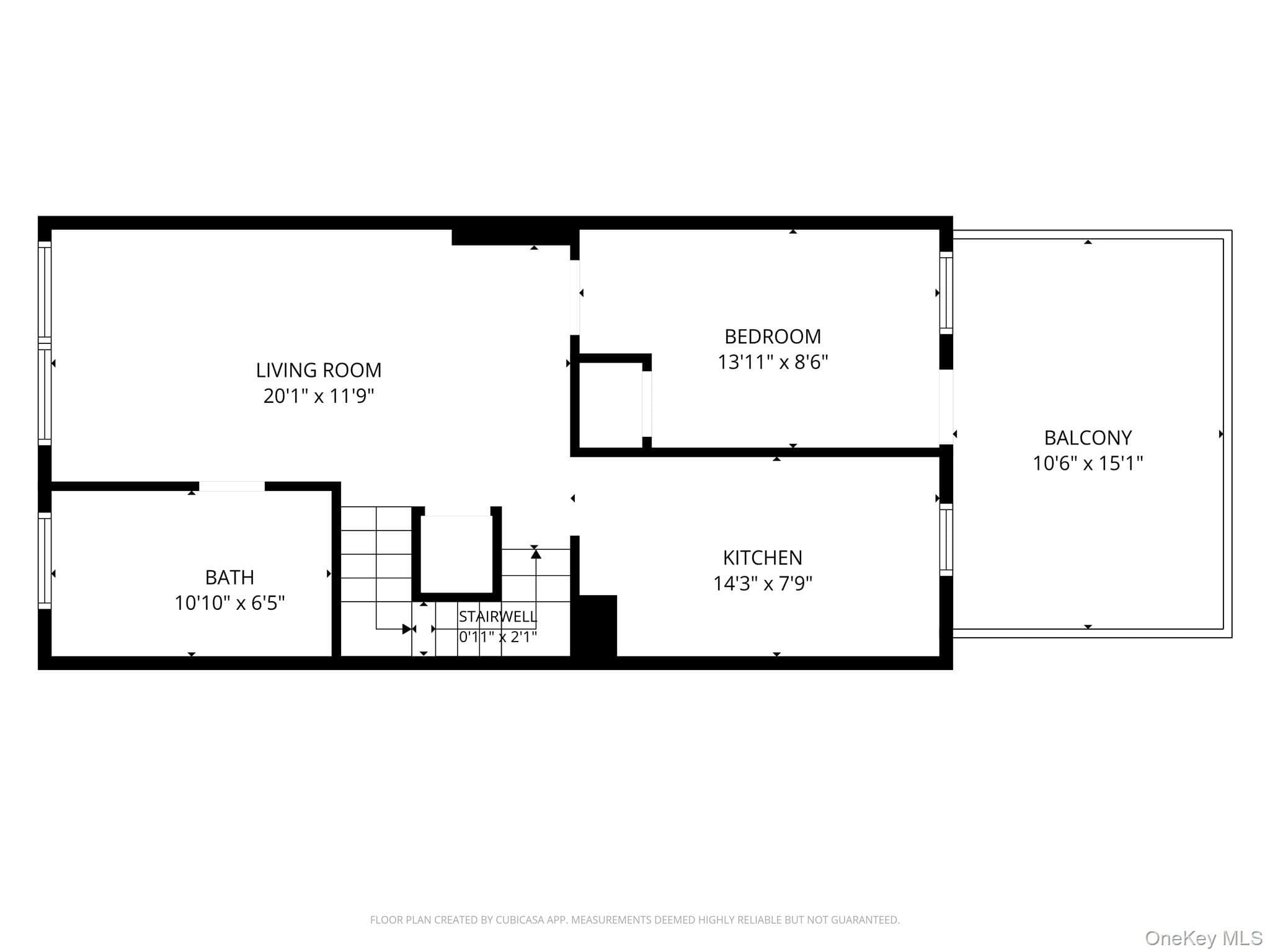 443 Effingham Avenue thumbnail 26