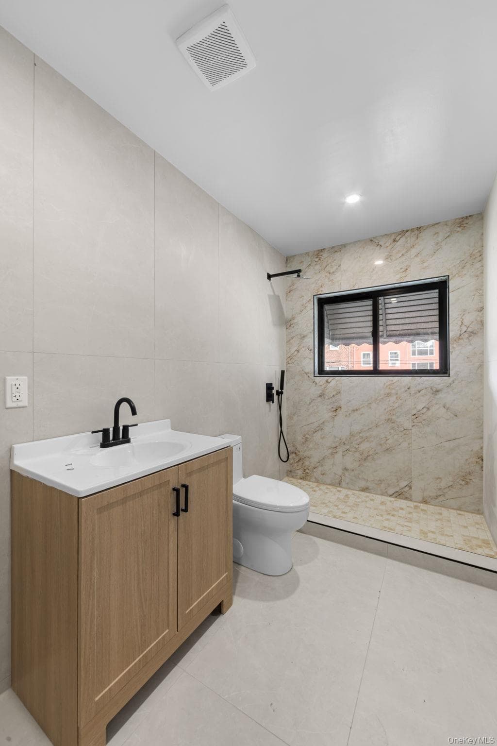 443 Effingham Avenue thumbnail 19