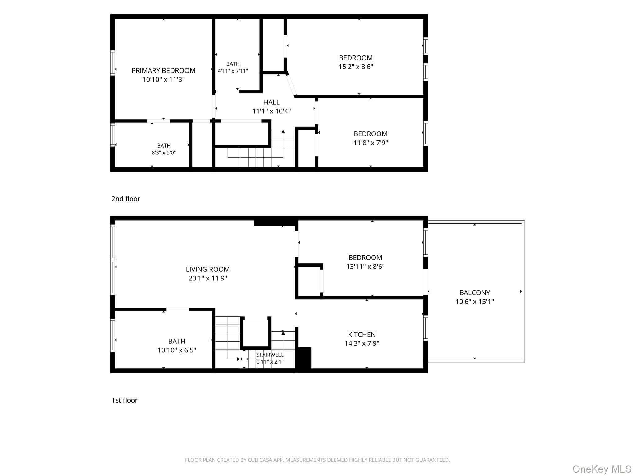 443 Effingham Avenue thumbnail 28