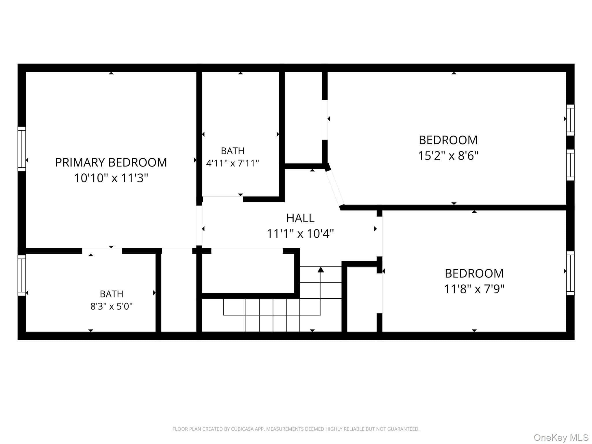 443 Effingham Avenue thumbnail 27