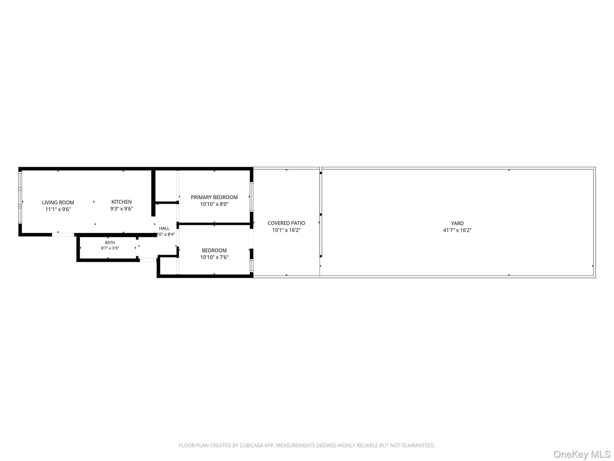 443 Effingham Avenue thumbnail 25