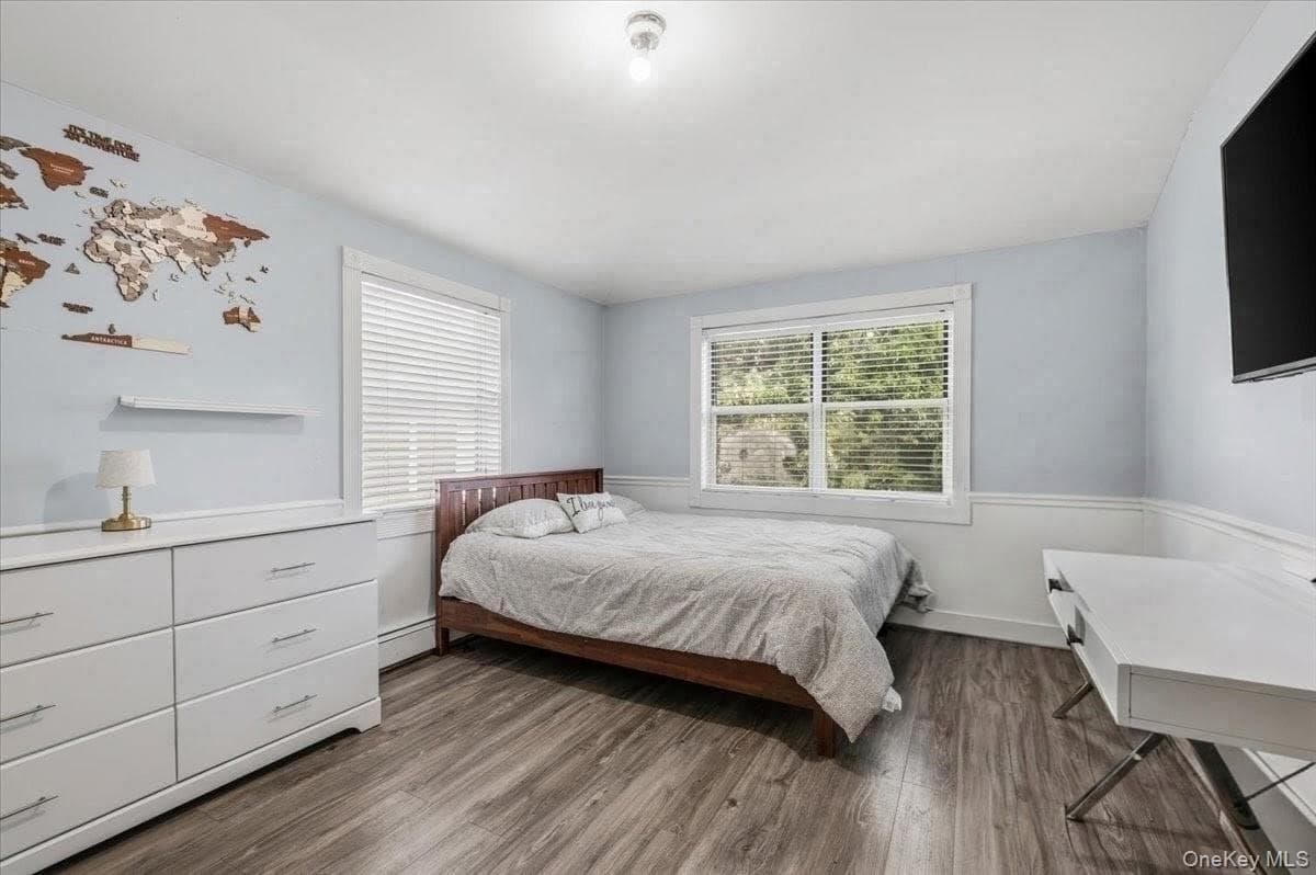 609 Meehan Avenue thumbnail 23