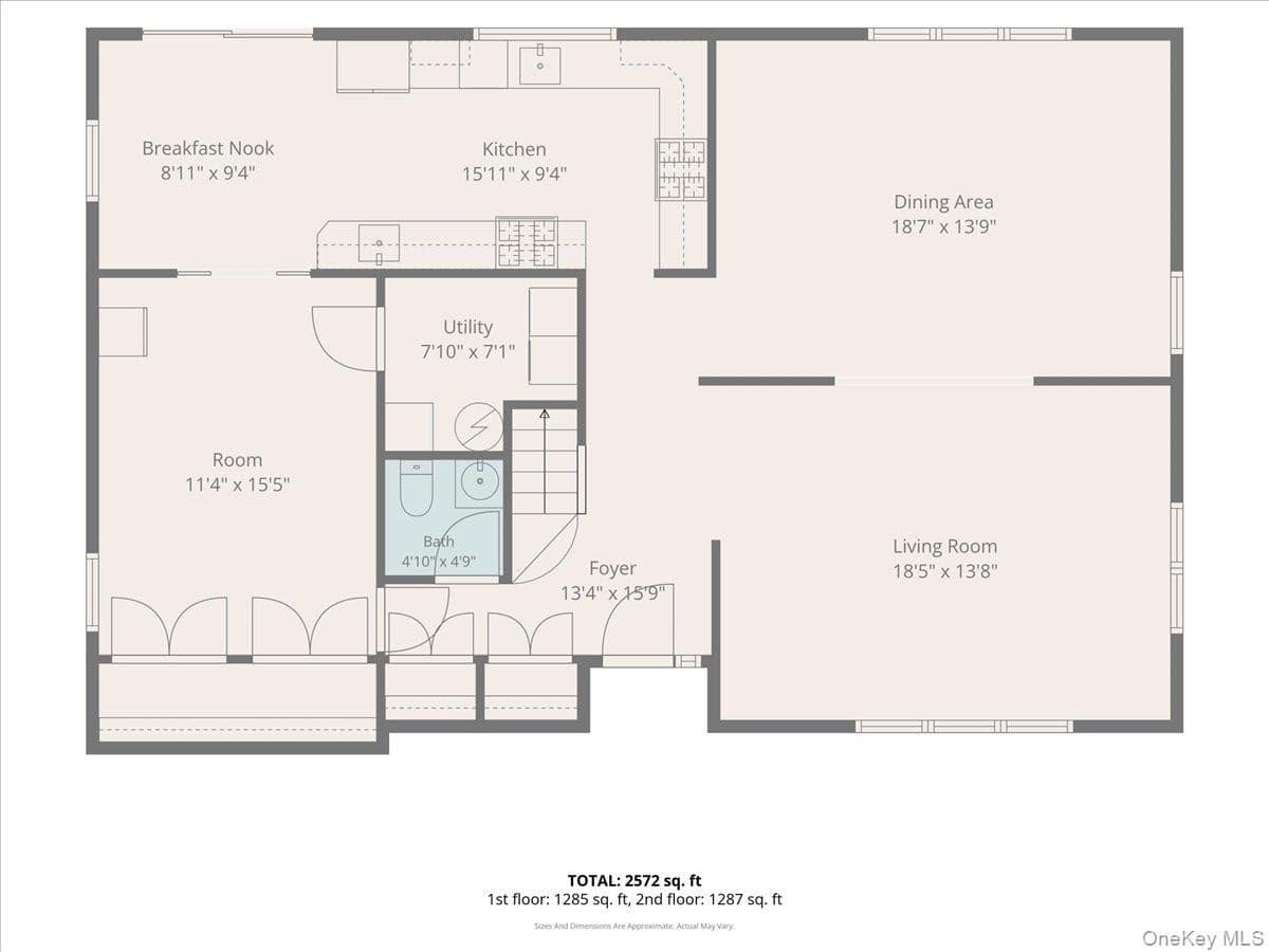 609 Meehan Avenue thumbnail 32