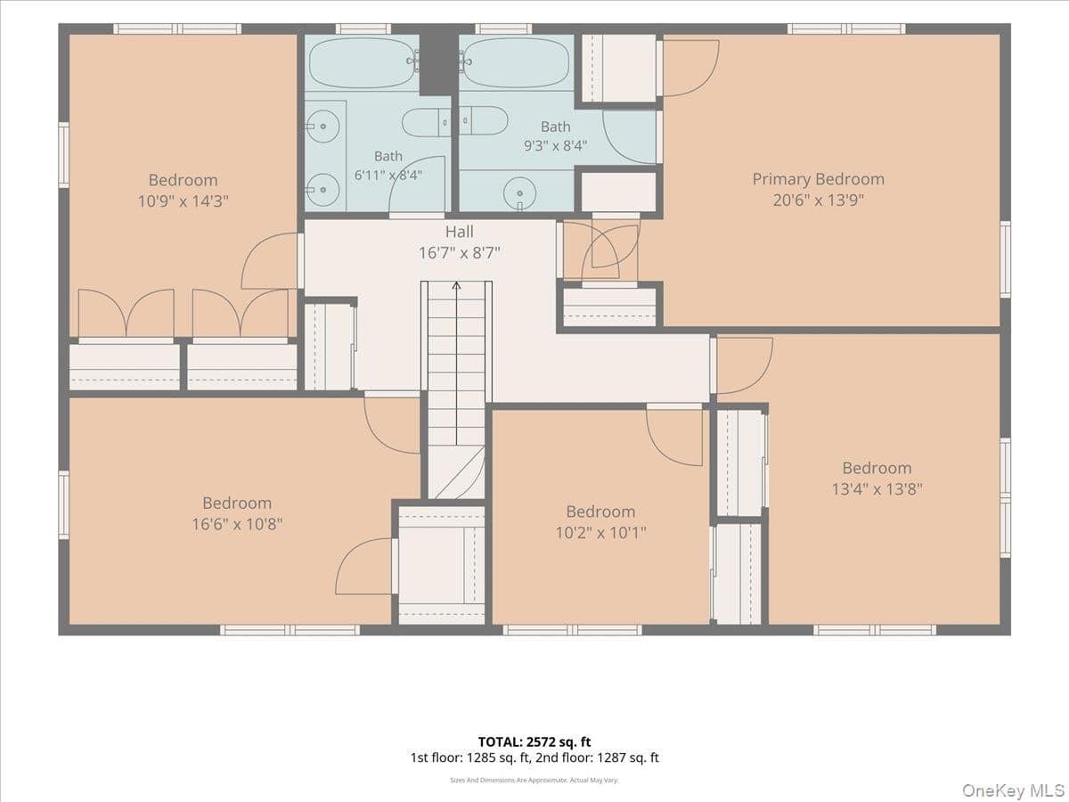 609 Meehan Avenue thumbnail 33