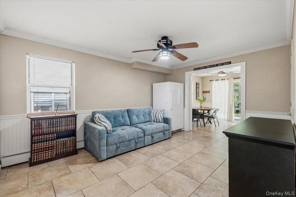 609 Meehan Avenue thumbnail 16