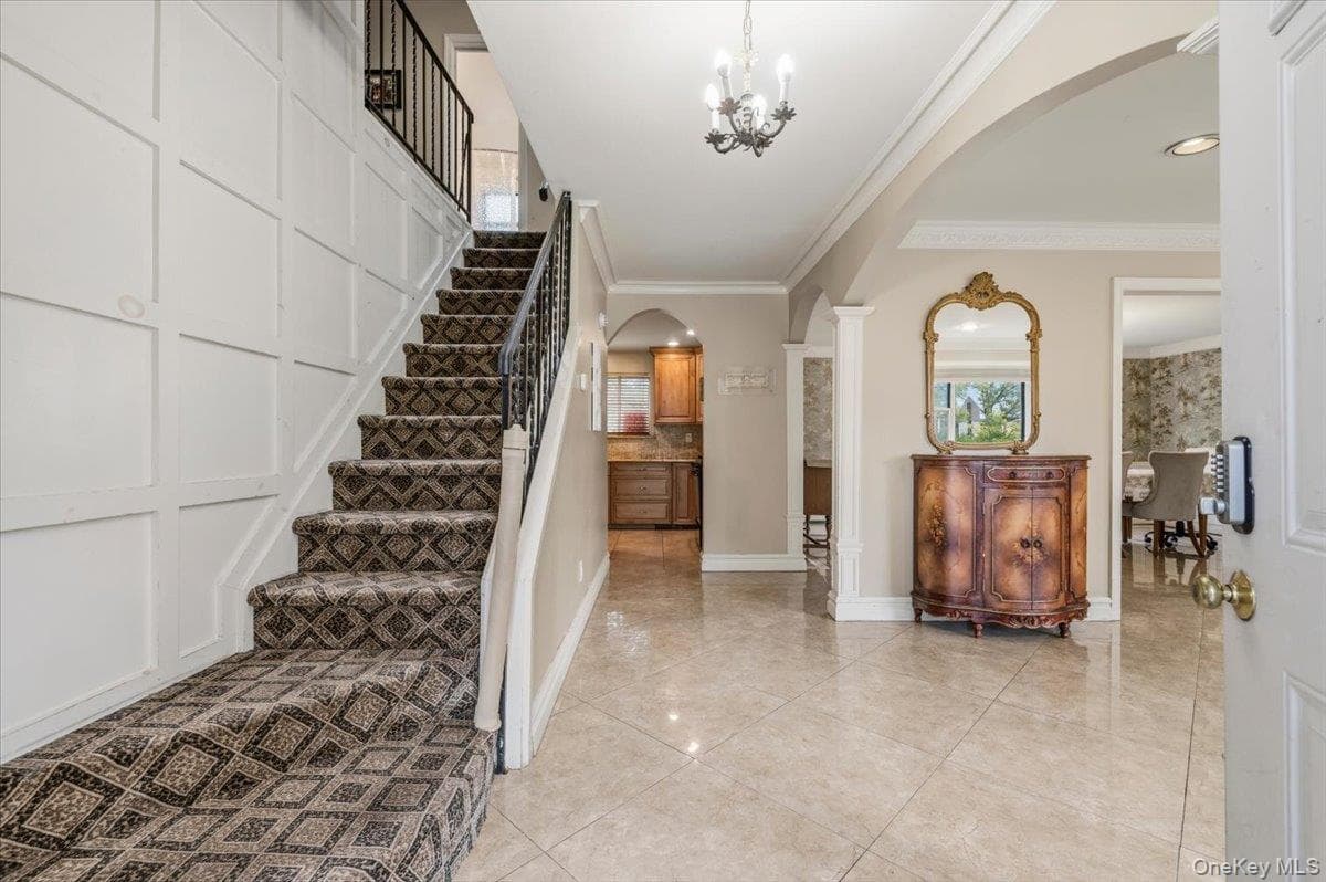 609 Meehan Avenue thumbnail 18