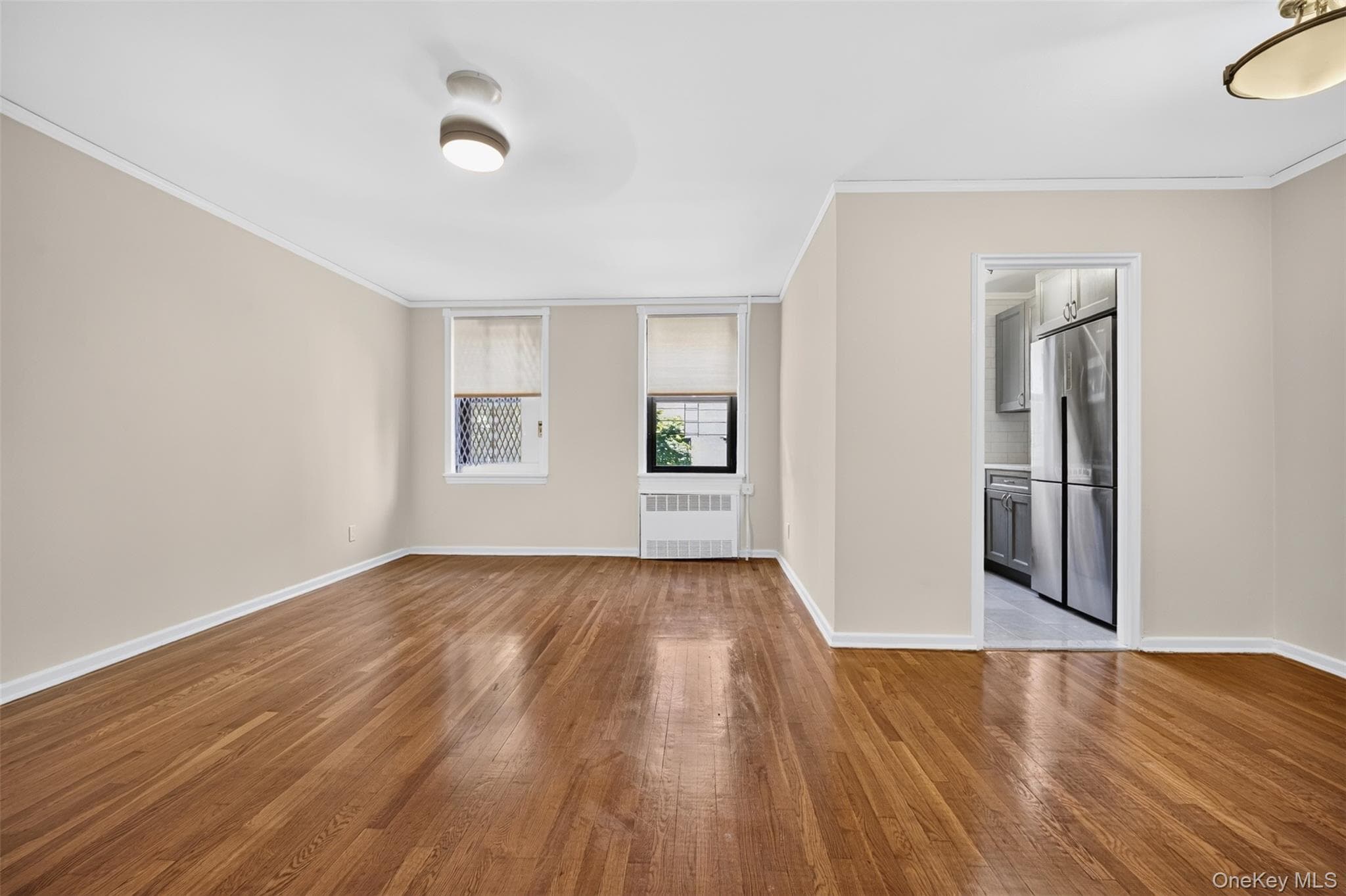 109-23 71st Road Unit: 4D thumbnail 8