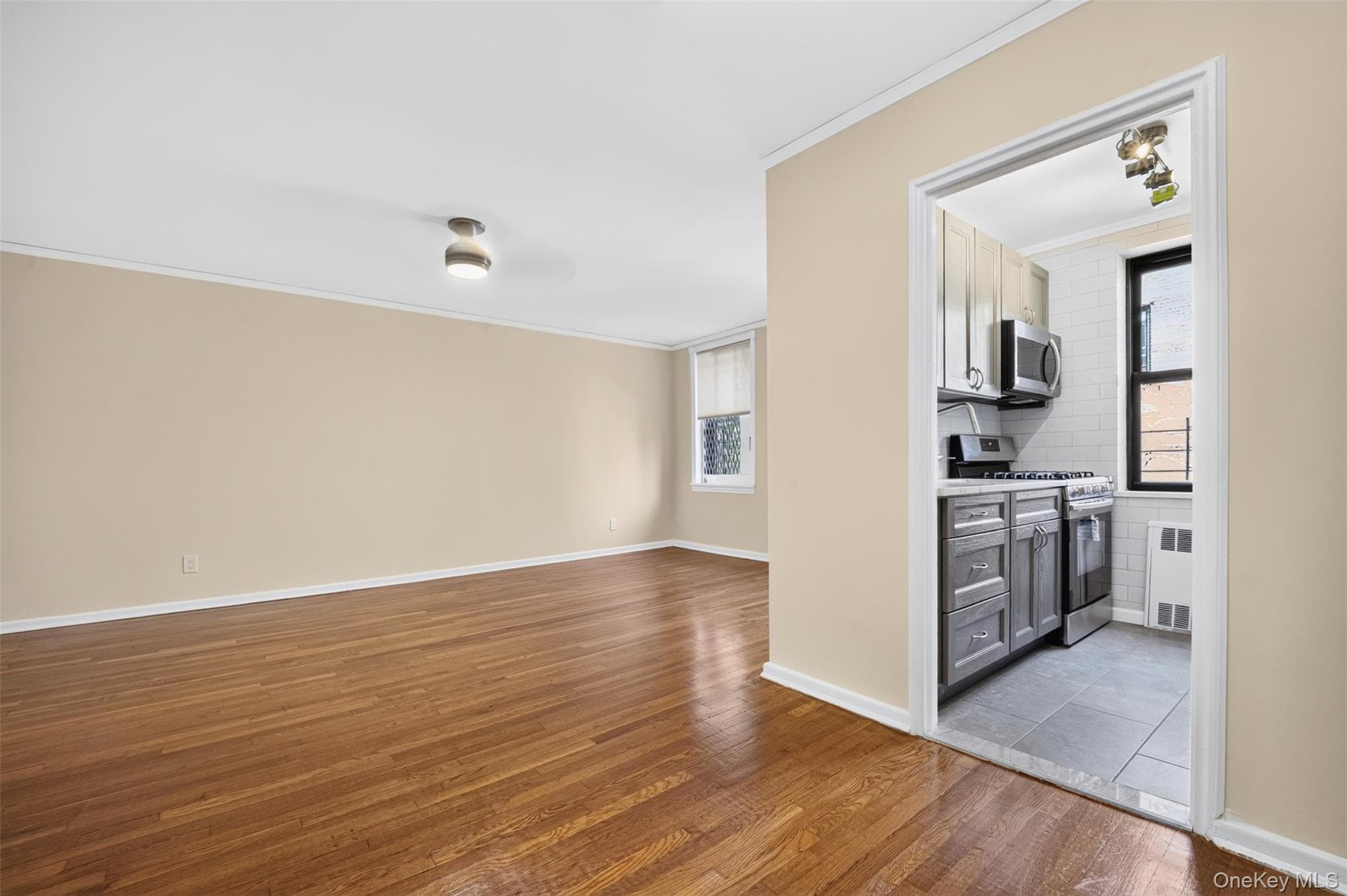 109-23 71st Road Unit: 4D thumbnail 10