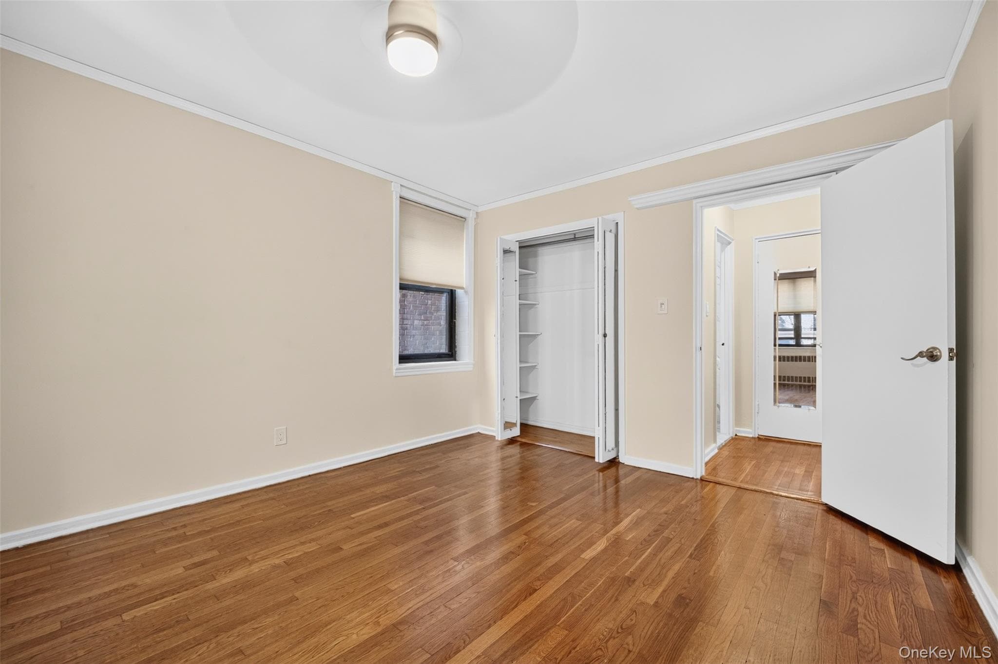 109-23 71st Road Unit: 4D thumbnail 24