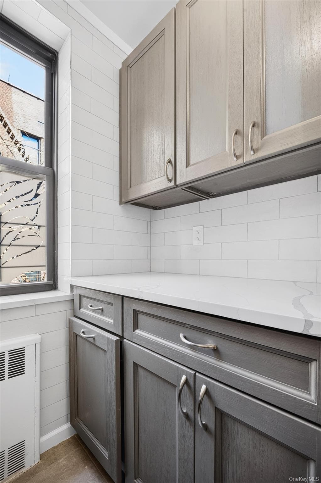 109-23 71st Road Unit: 4D thumbnail 18