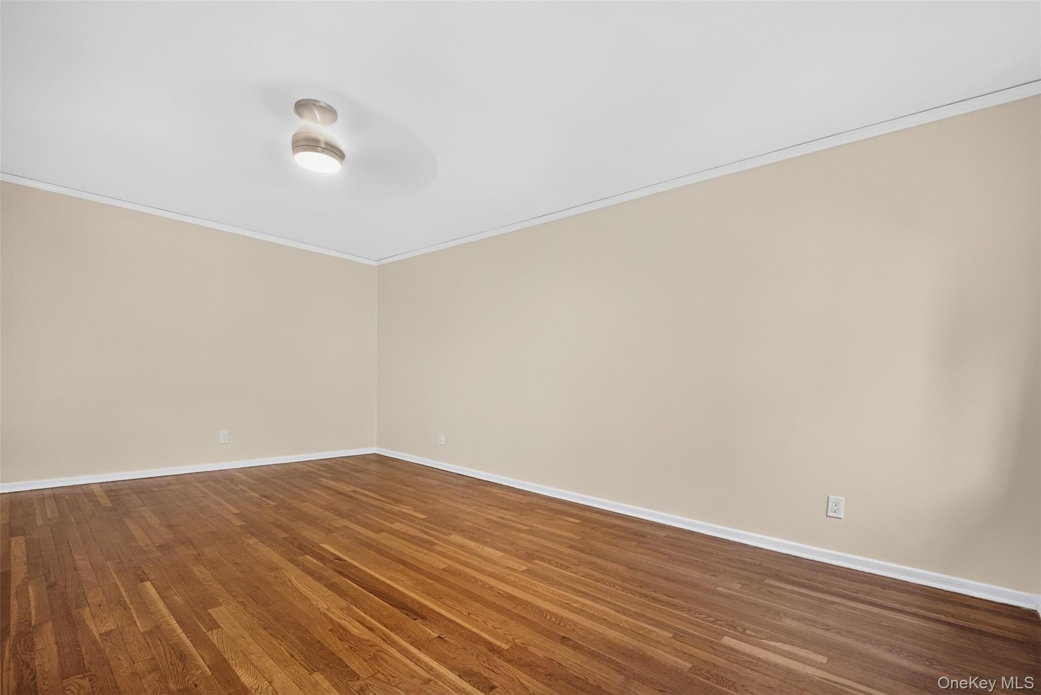 109-23 71st Road Unit: 4D thumbnail 13