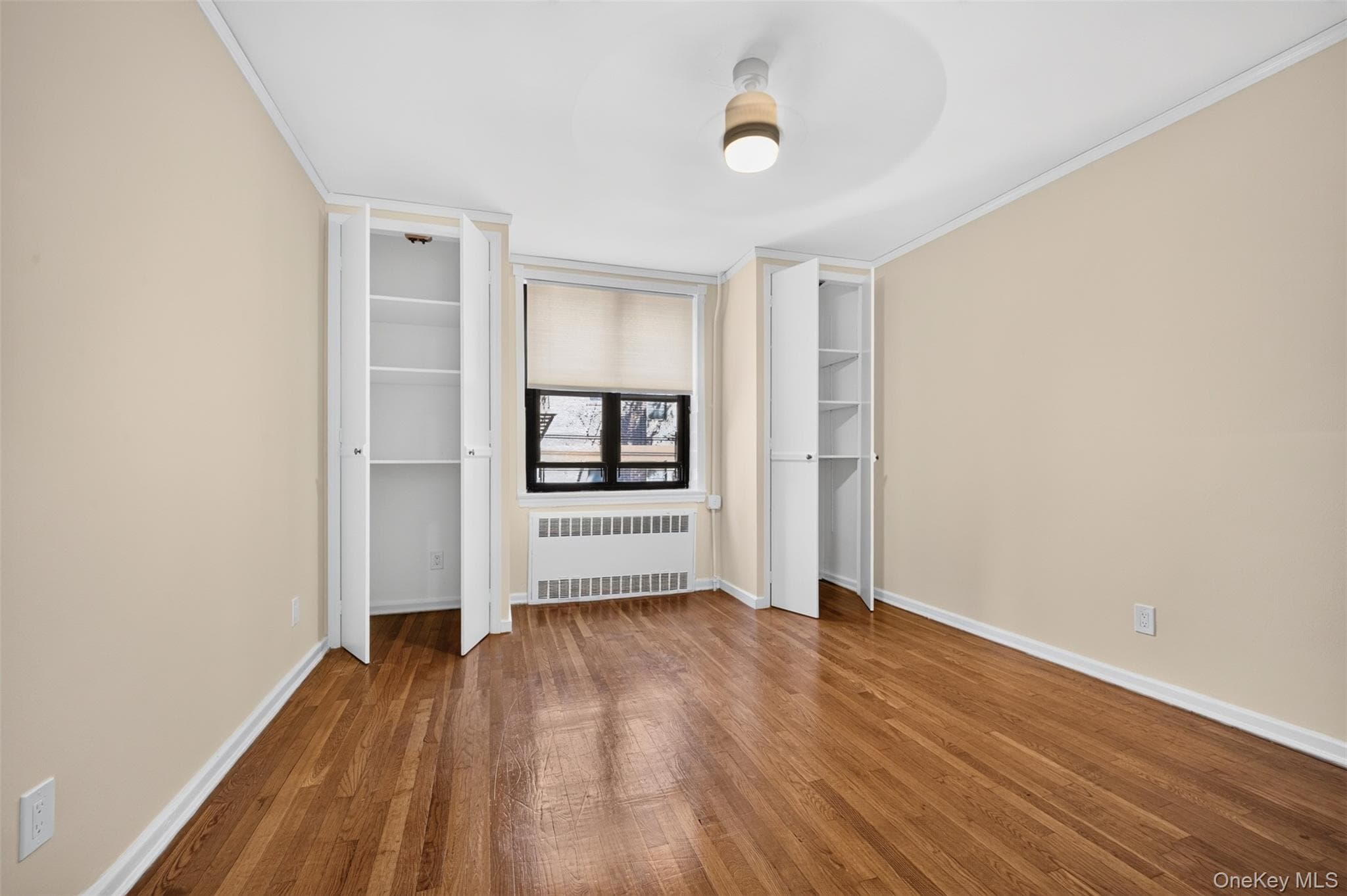 109-23 71st Road Unit: 4D thumbnail 20