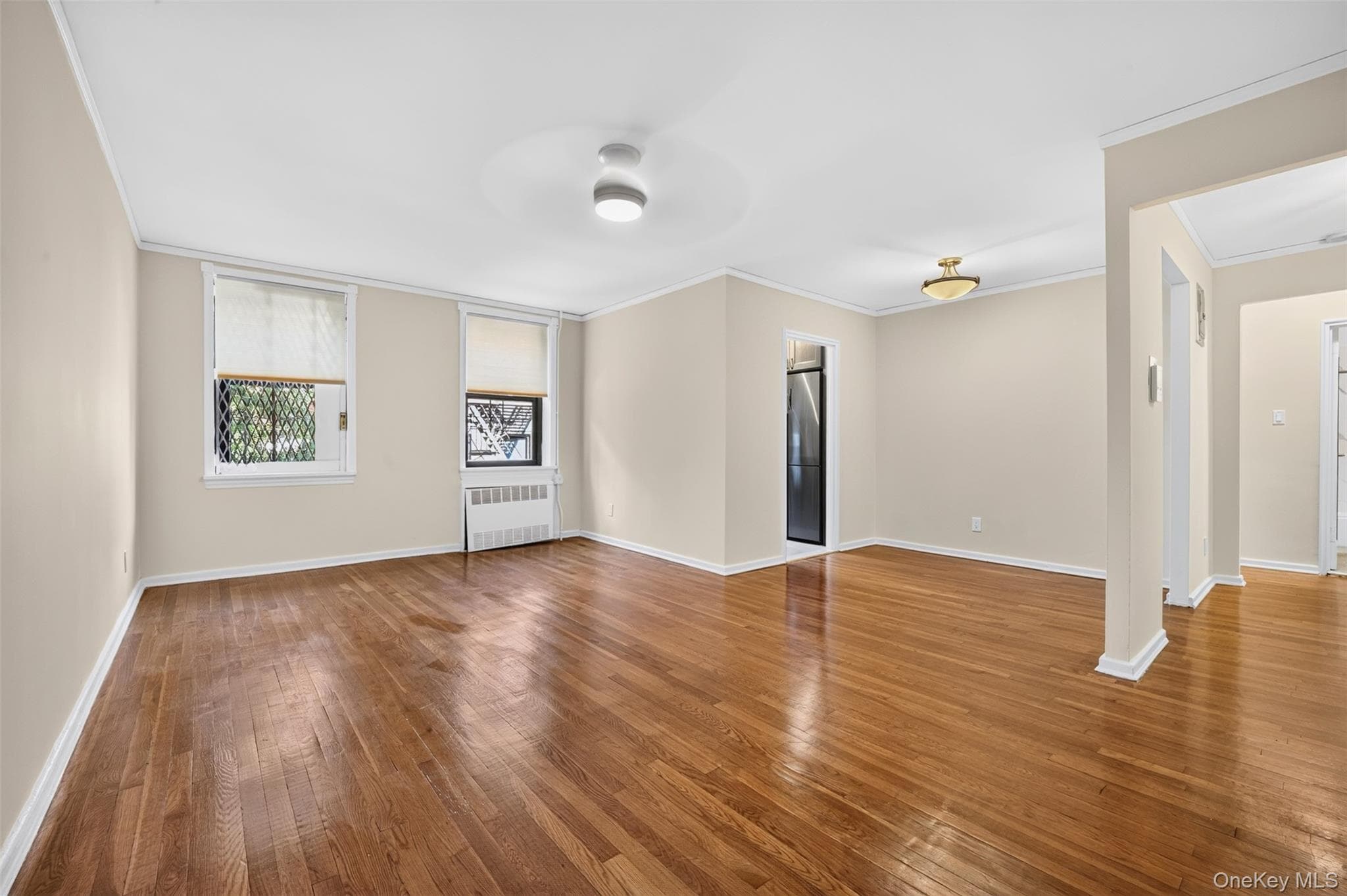 109-23 71st Road Unit: 4D thumbnail 7
