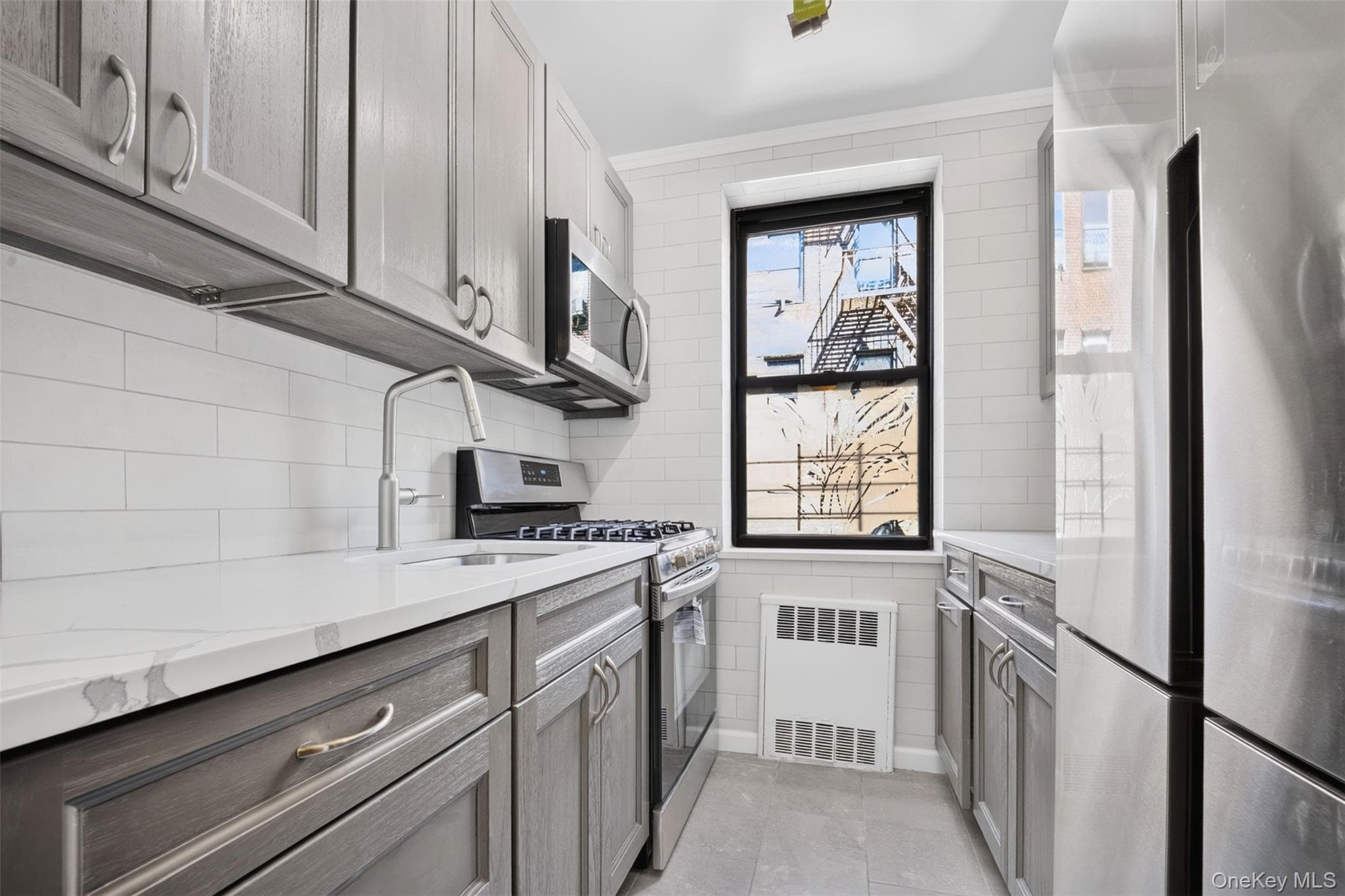 109-23 71st Road Unit: 4D thumbnail 14