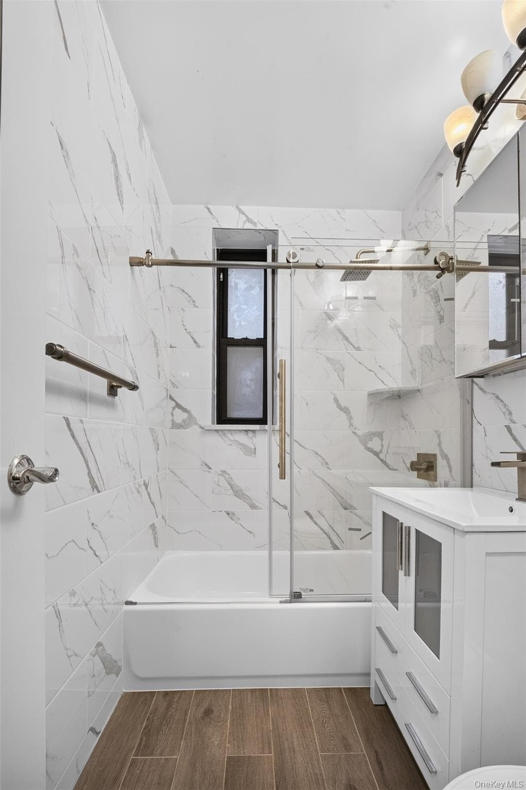 109-23 71st Road Unit: 4D thumbnail 27