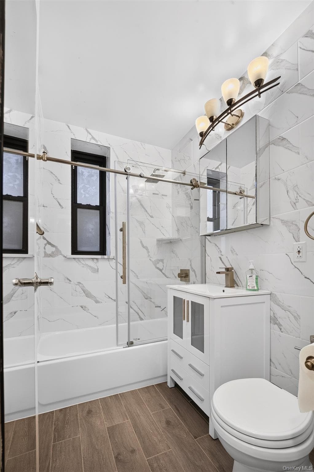 109-23 71st Road Unit: 4D thumbnail 26