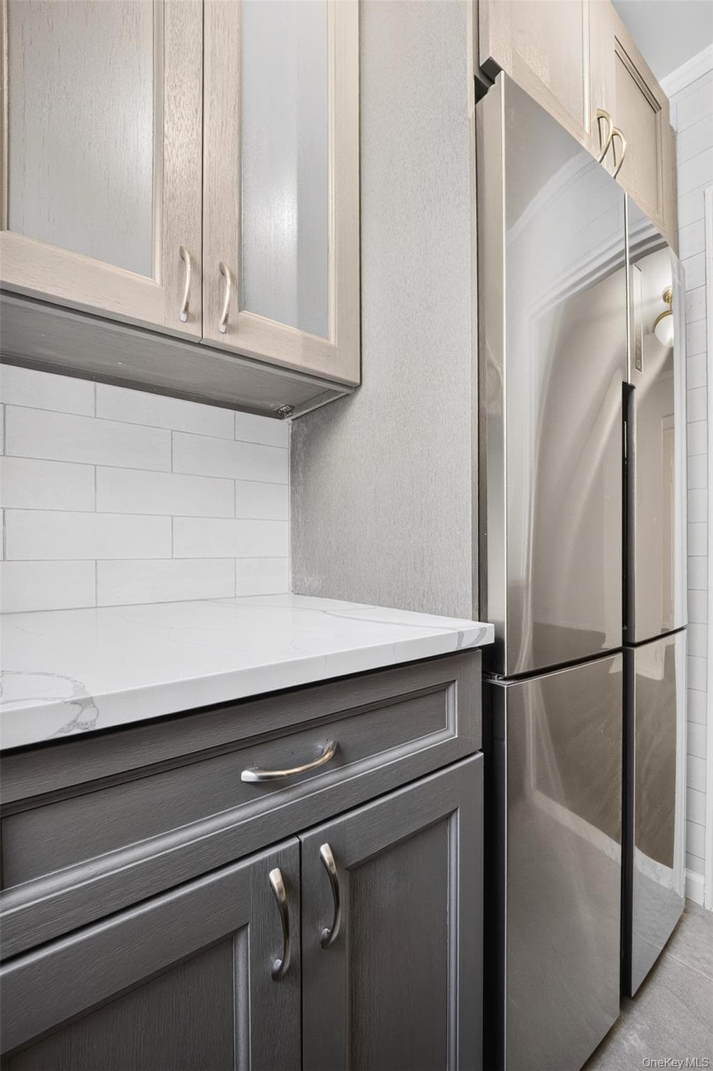 109-23 71st Road Unit: 4D thumbnail 19