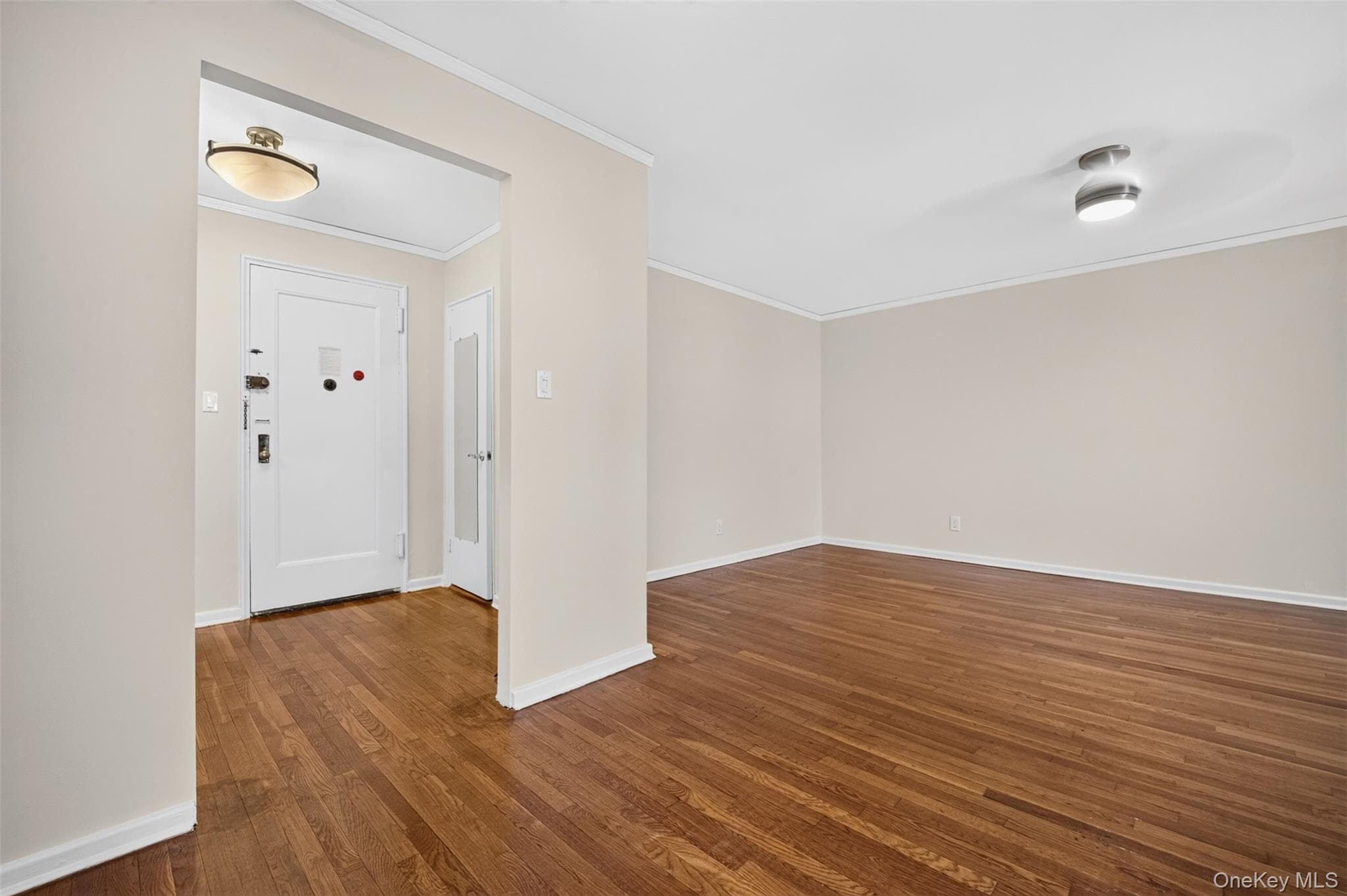 109-23 71st Road Unit: 4D thumbnail 4