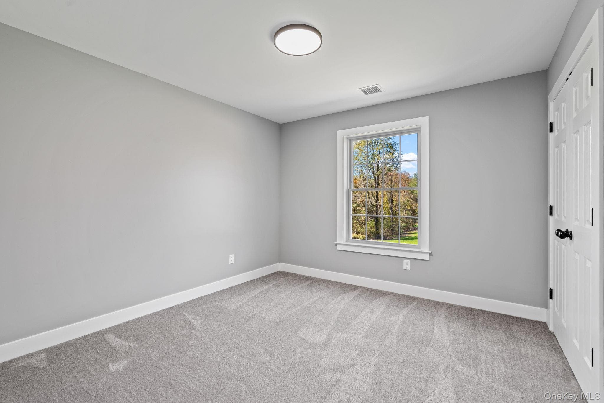59 Paddock Drive thumbnail 27