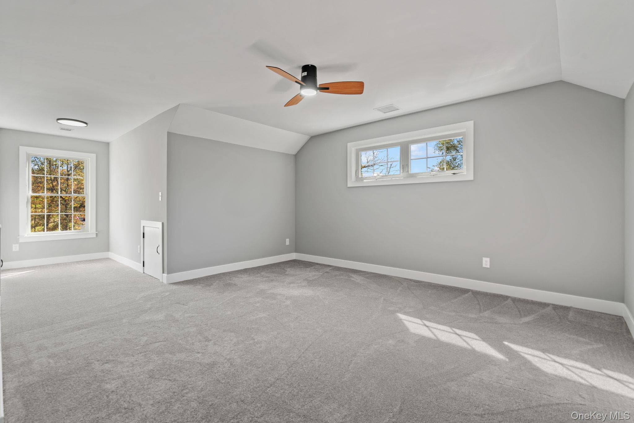59 Paddock Drive thumbnail 35