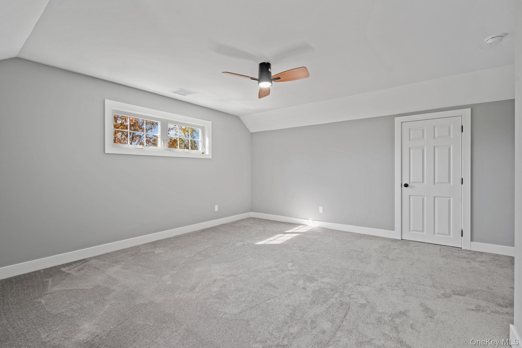 59 Paddock Drive thumbnail 37