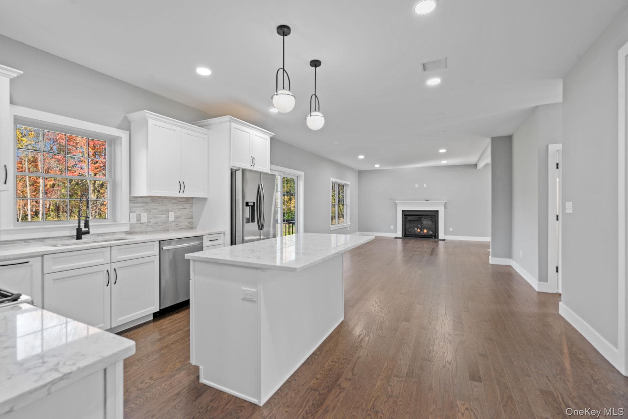 59 Paddock Drive thumbnail 6