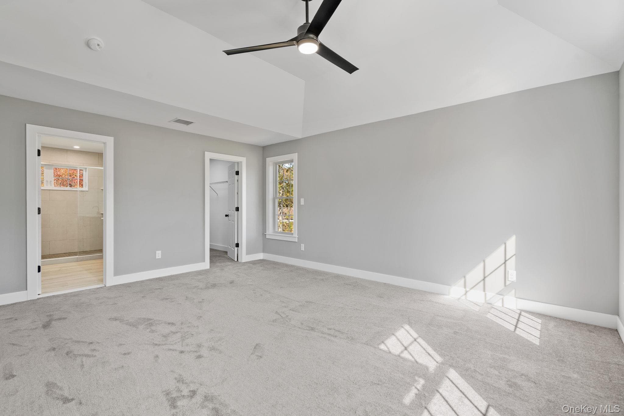 59 Paddock Drive thumbnail 22