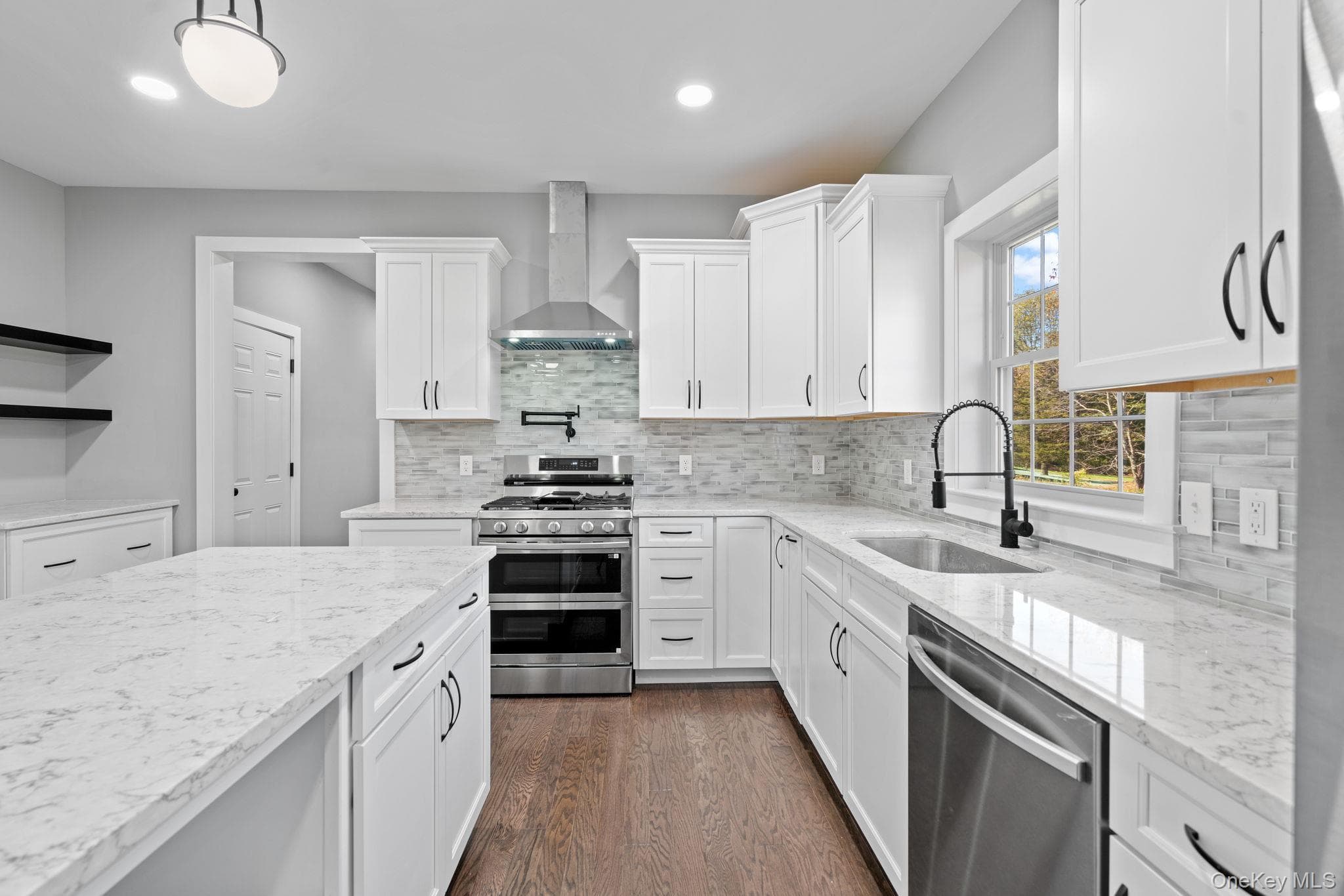 59 Paddock Drive thumbnail 4