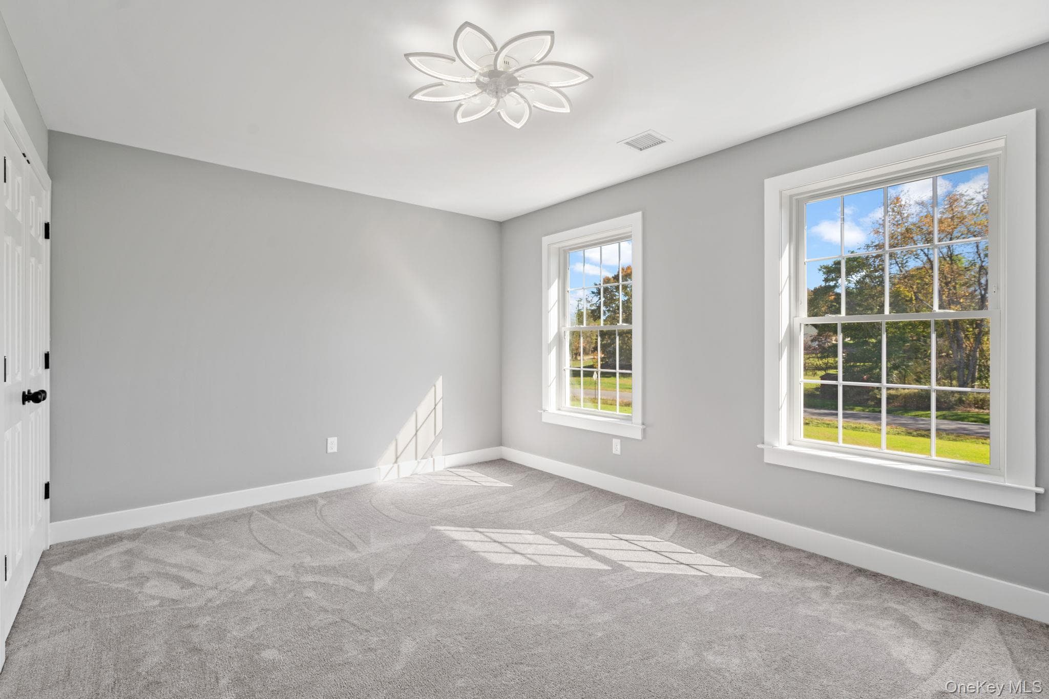 59 Paddock Drive thumbnail 28