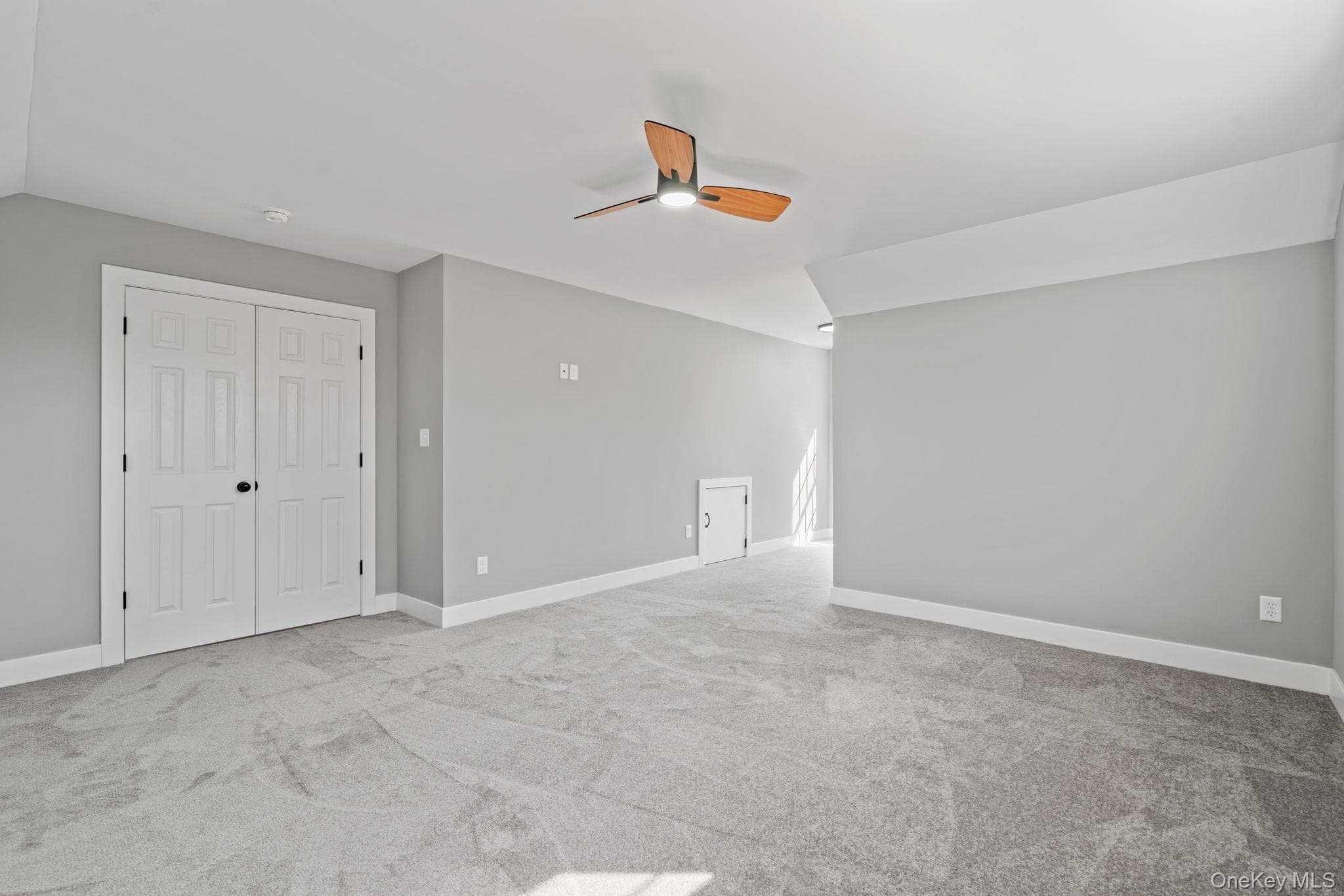 59 Paddock Drive thumbnail 36