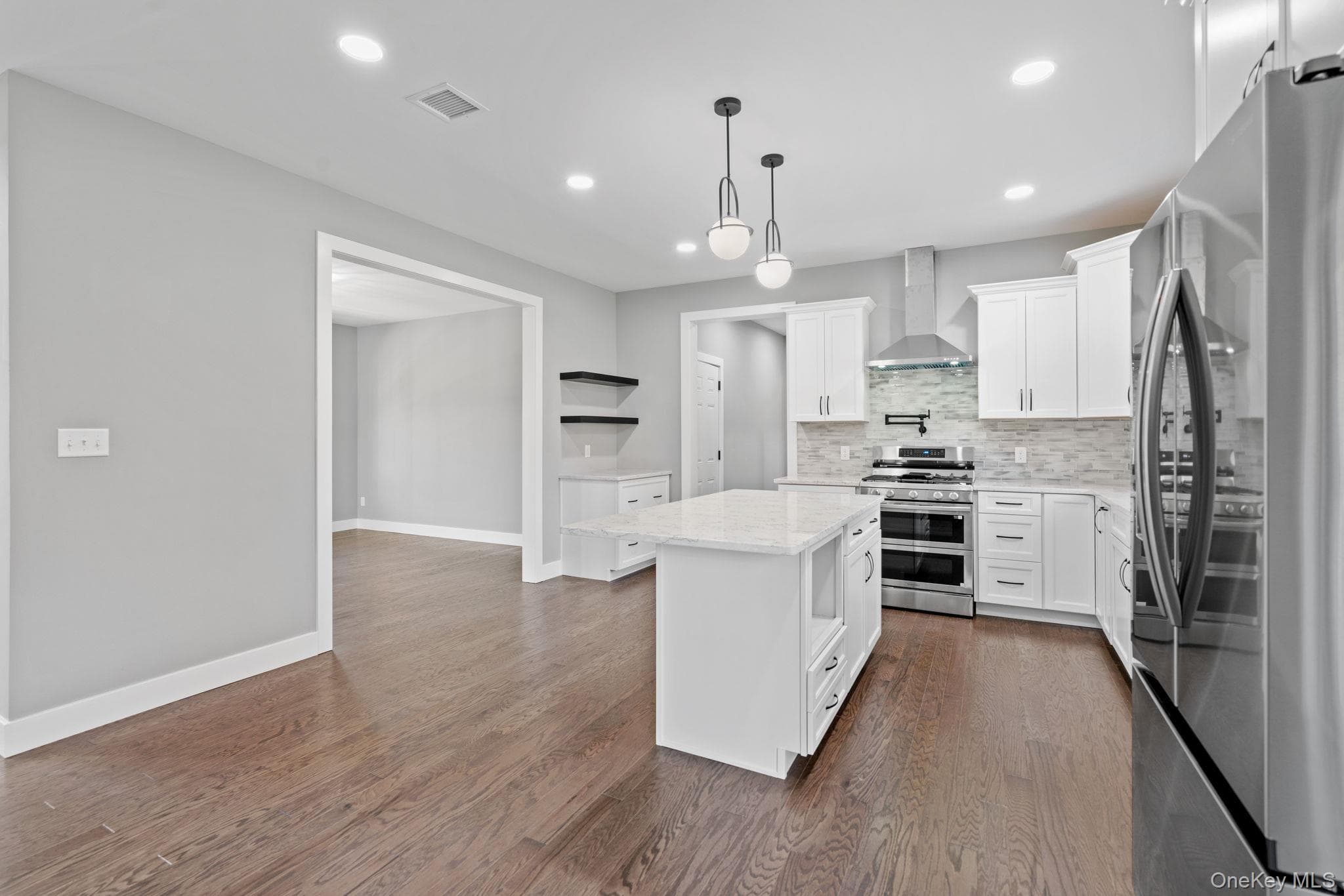 59 Paddock Drive thumbnail 7