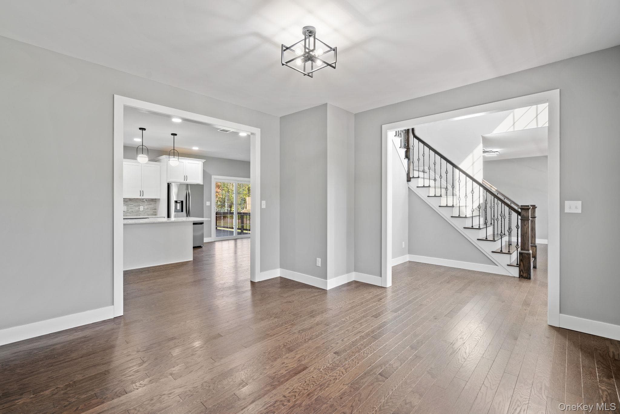 59 Paddock Drive thumbnail 10