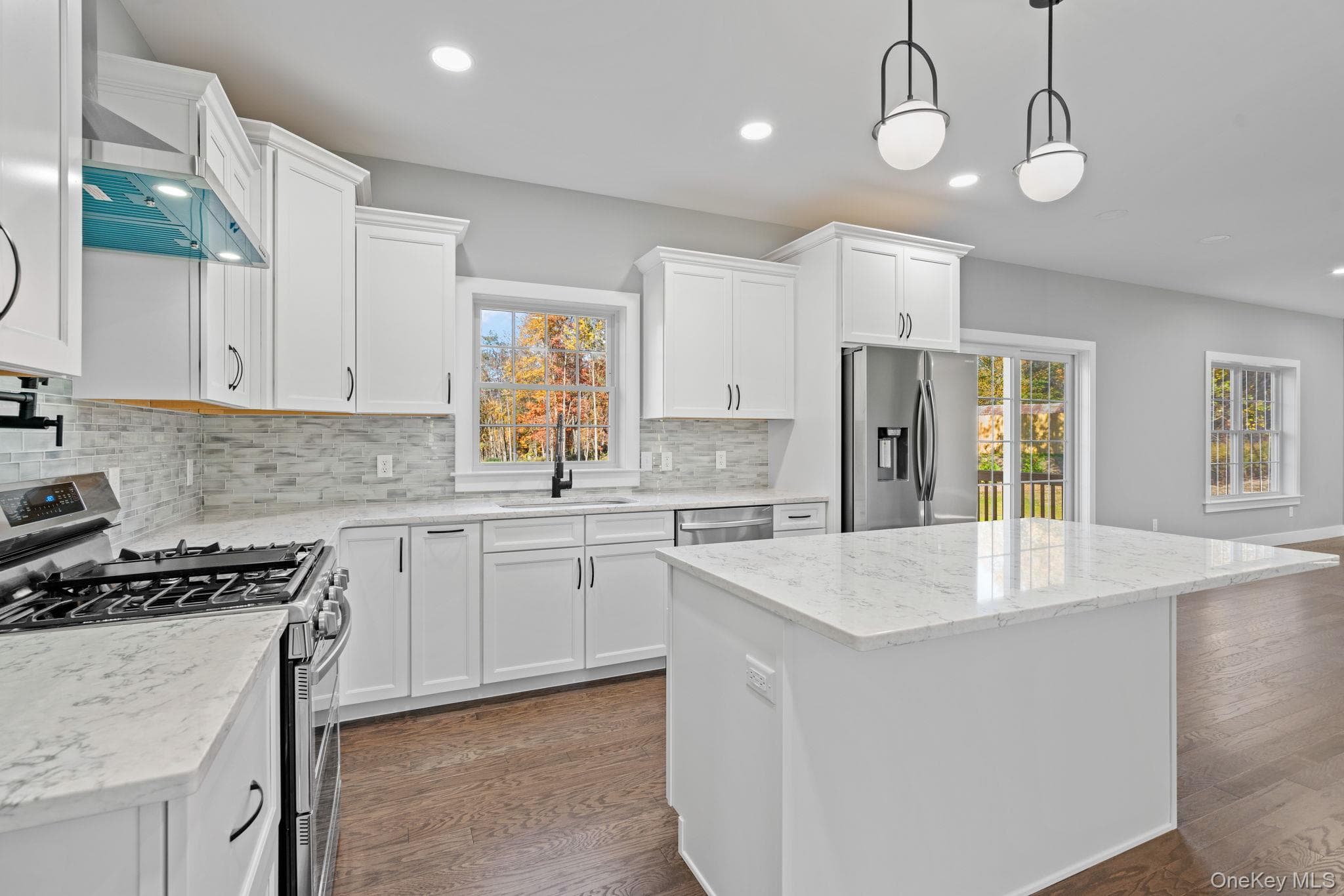 59 Paddock Drive thumbnail 2