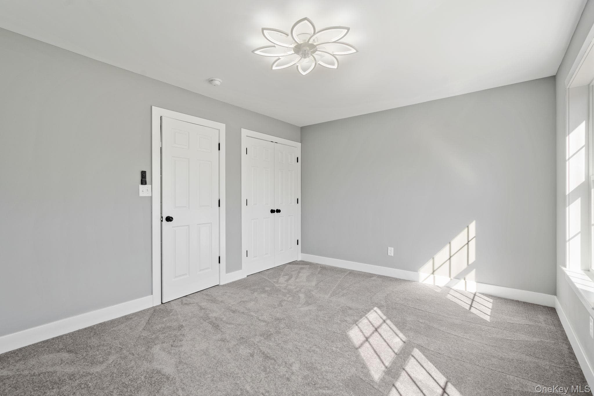 59 Paddock Drive thumbnail 29