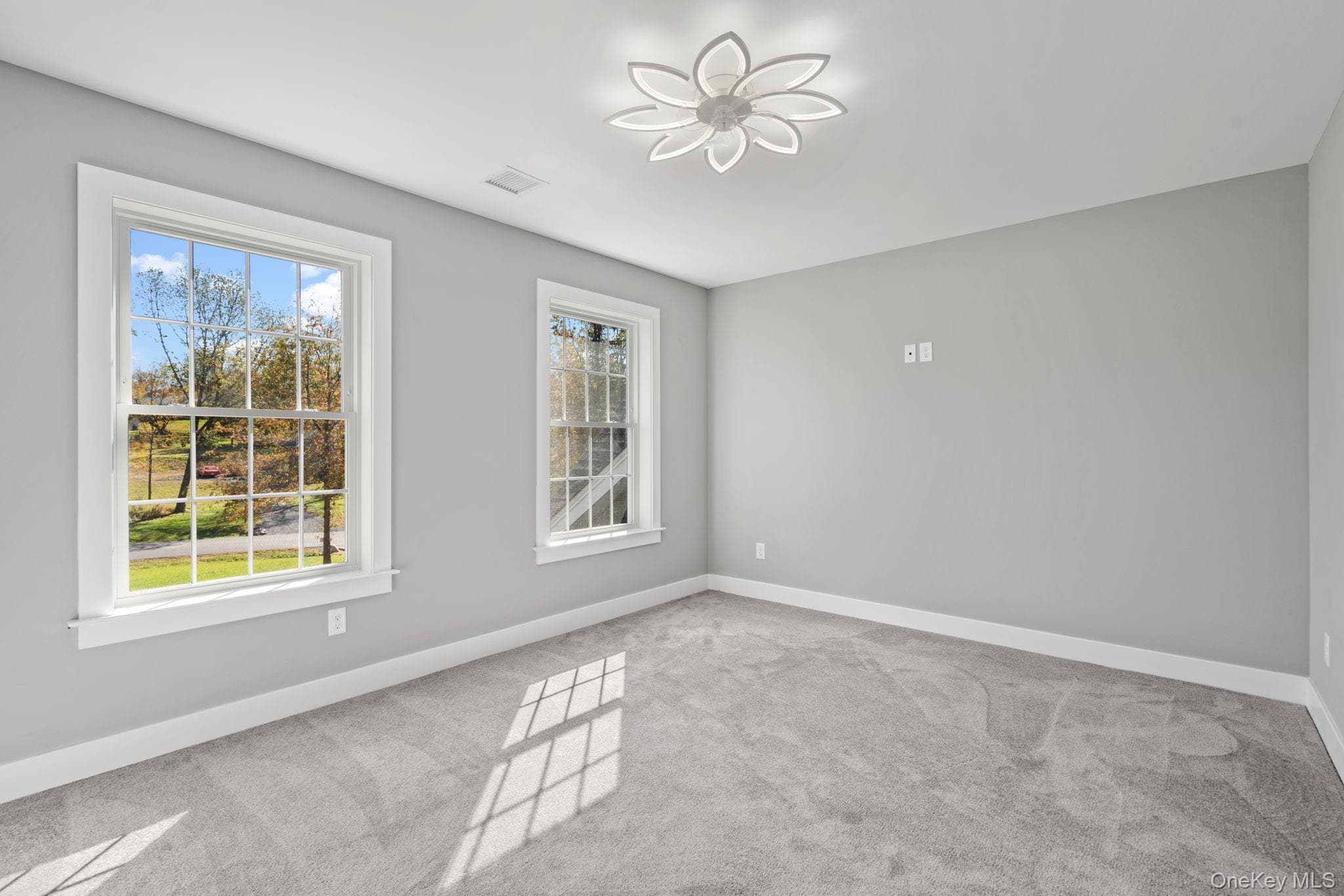 59 Paddock Drive thumbnail 30